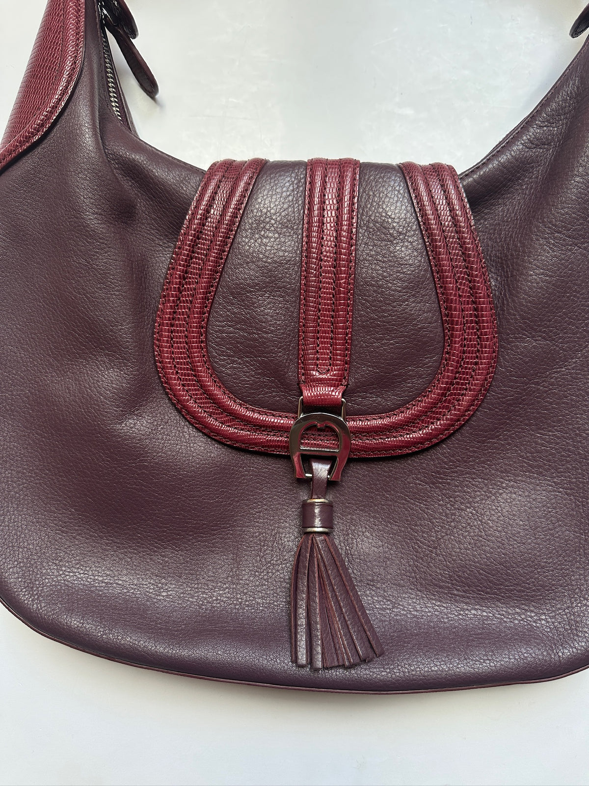 Aigner Bag