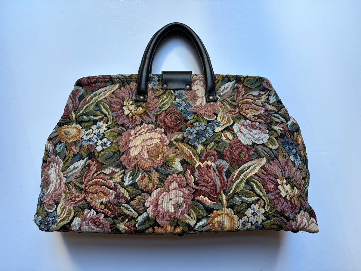 Marion Godart Bag