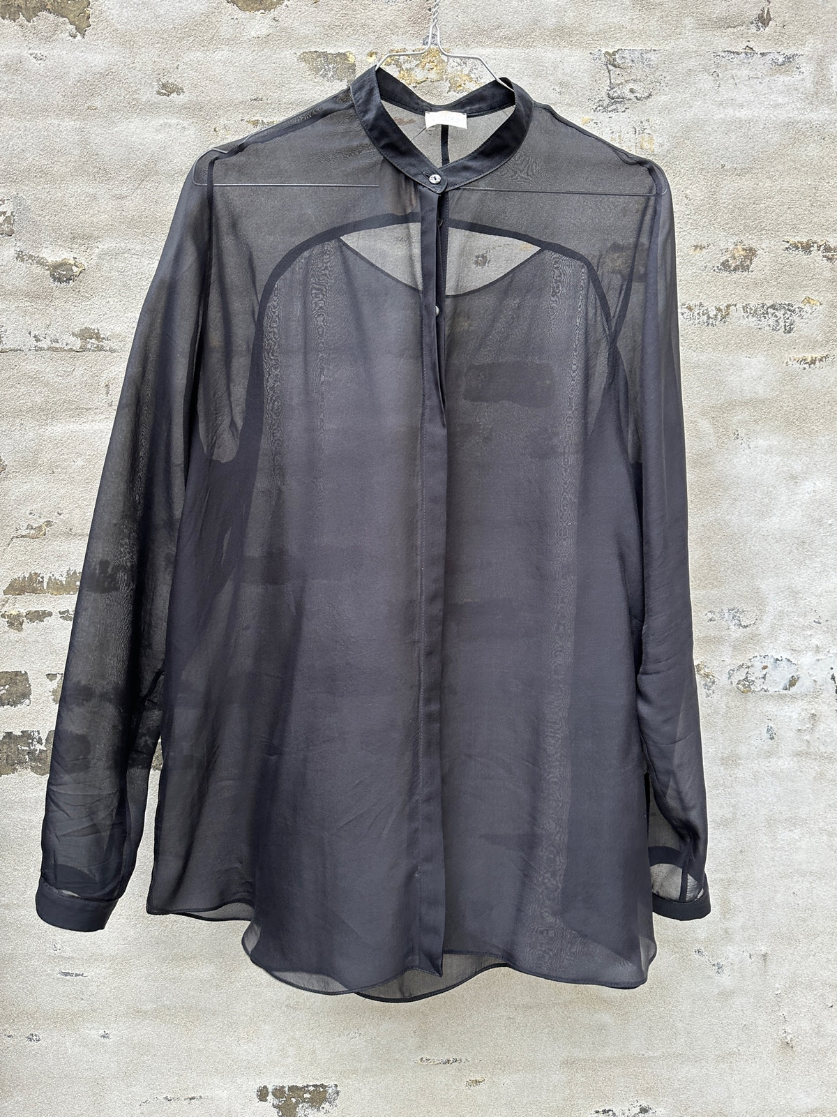 Lala Berlin bluse
