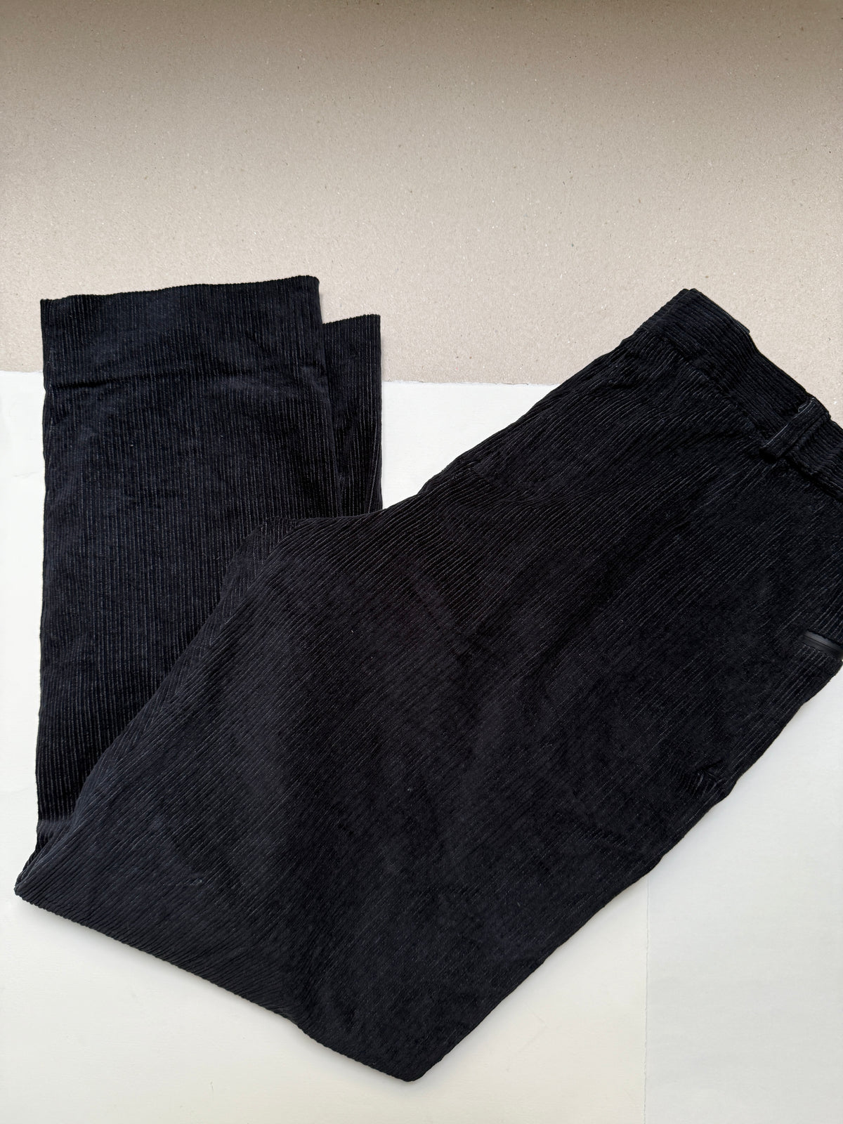 Monobi Trousers