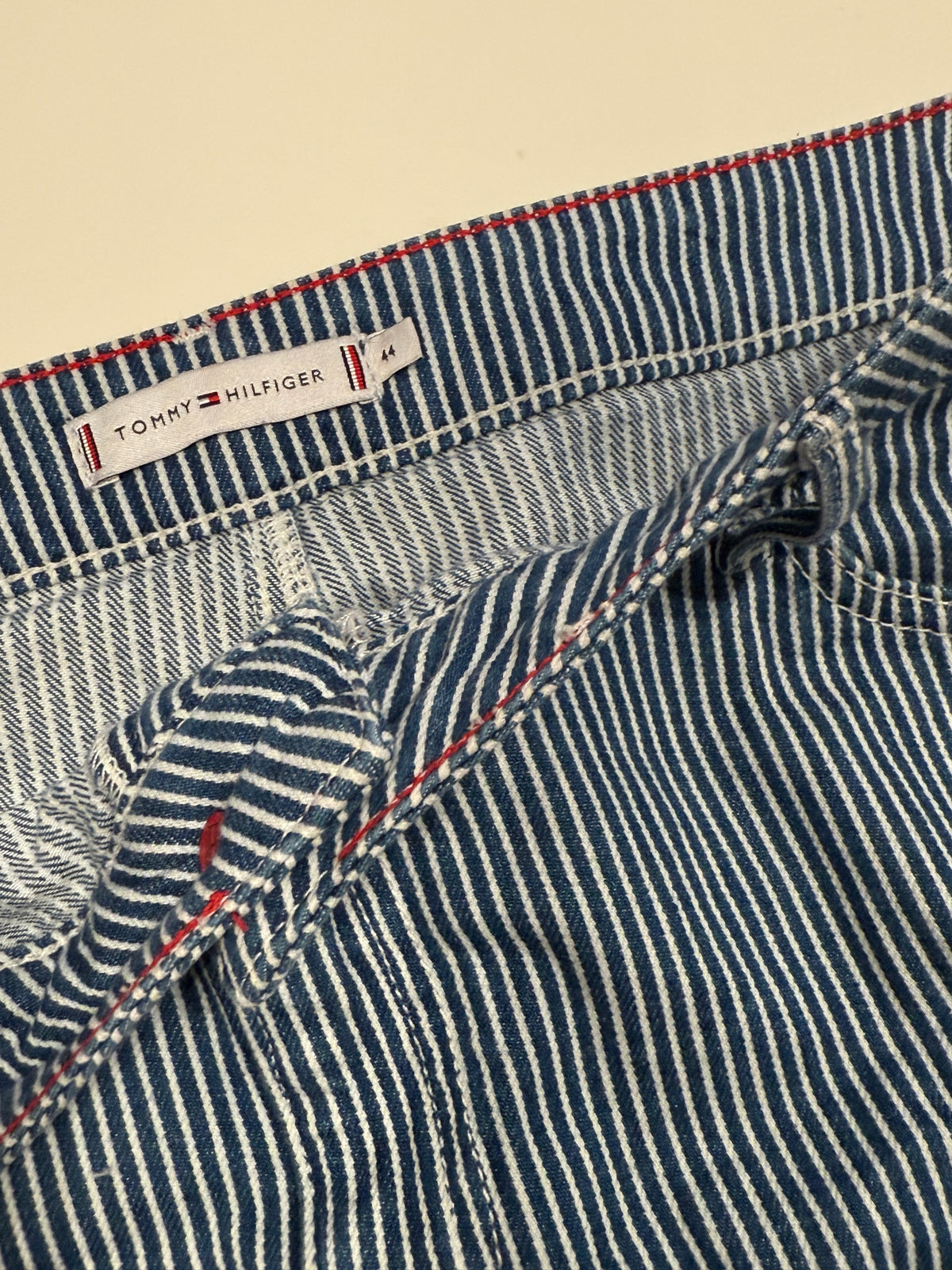 Tommy Hilfiger Skirt