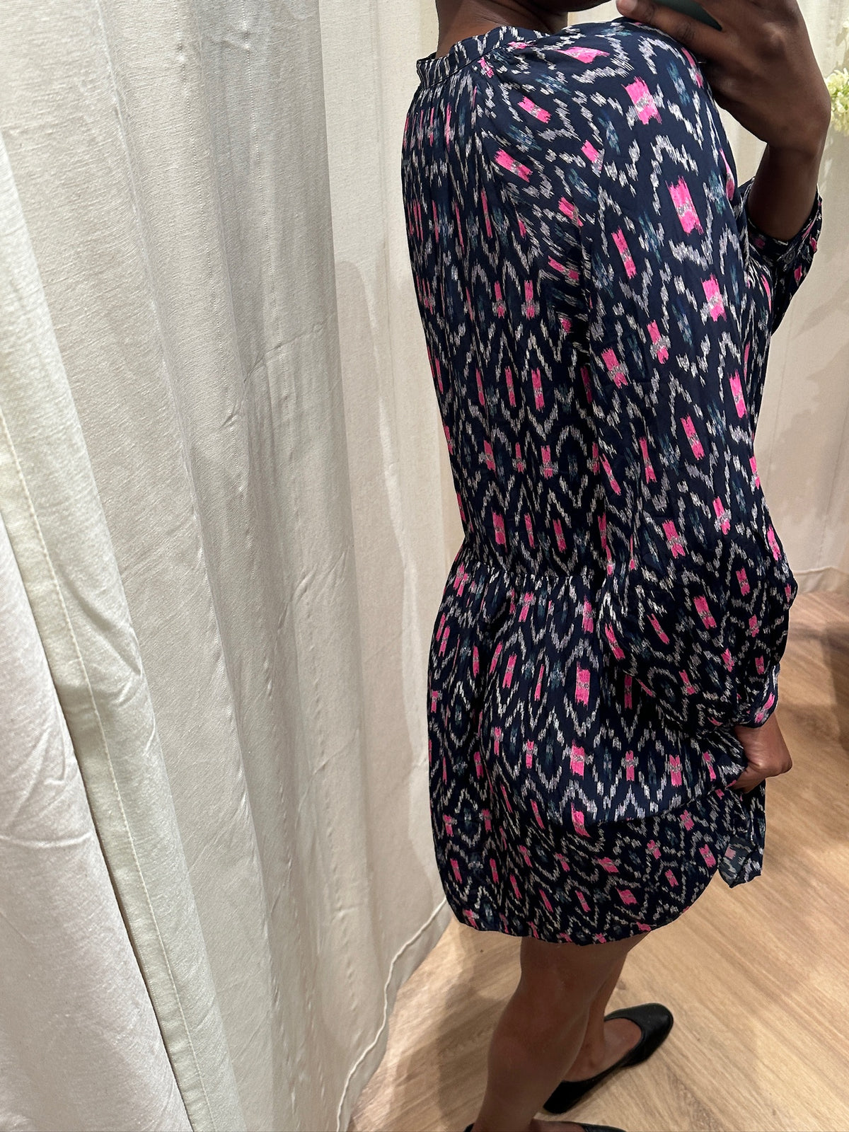 Isabel Marant Etoile Dress