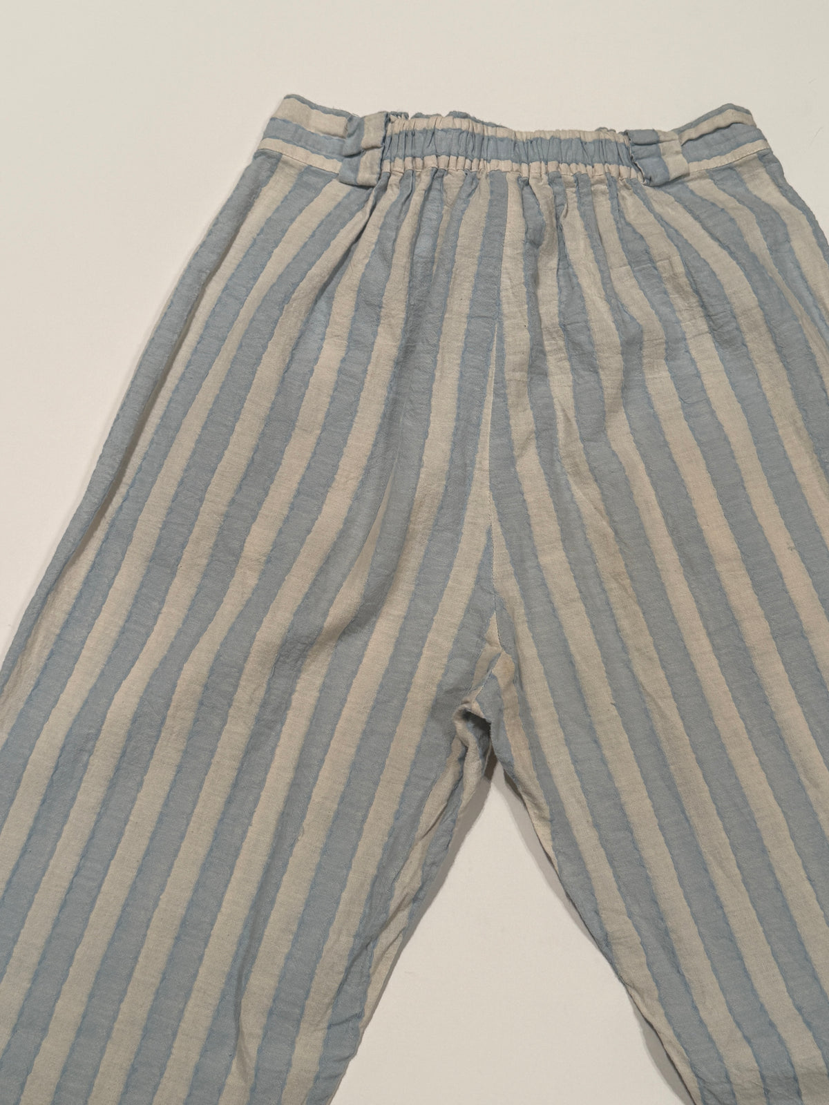 Stine Goya Trousers