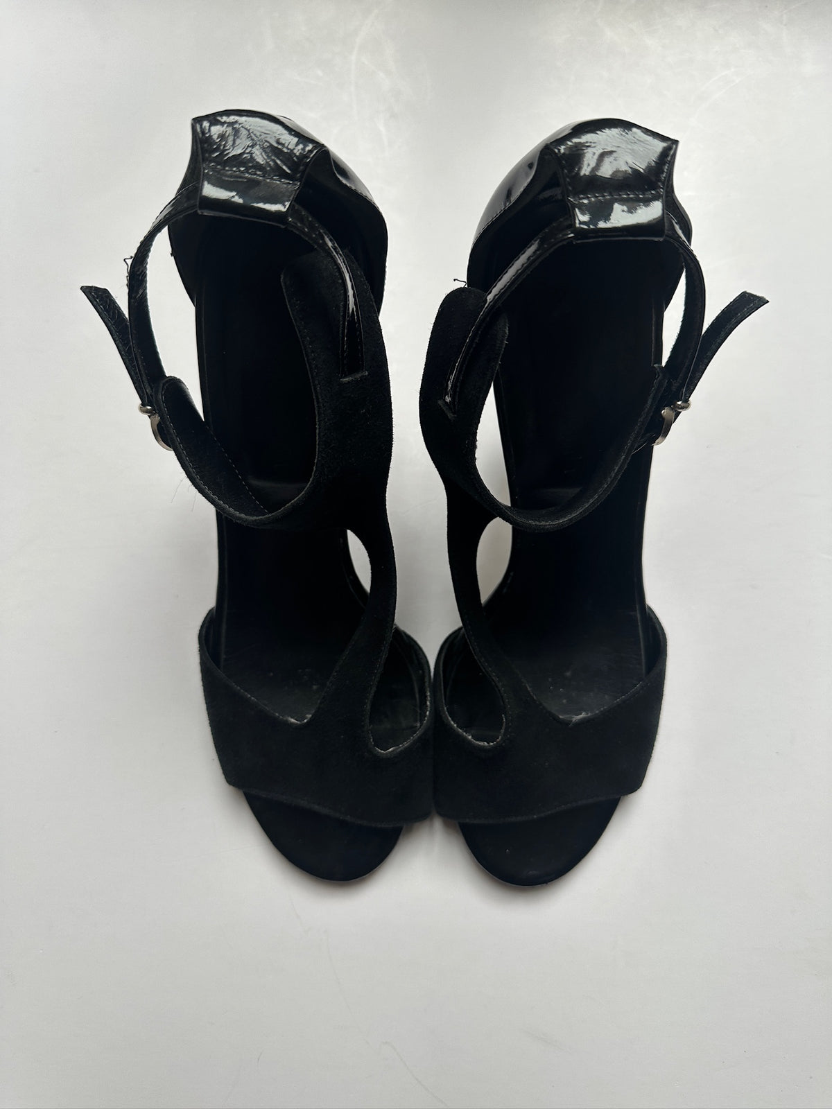Maison Margiela Stilettos