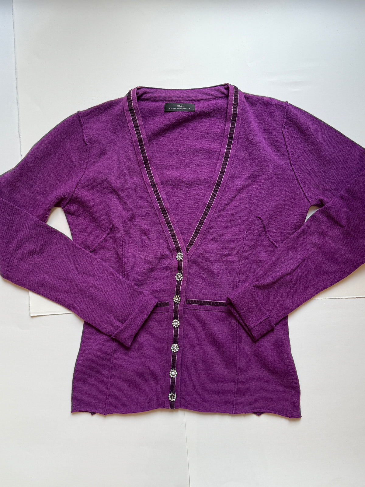 DAY Birger et Mikkelsen Cardigan