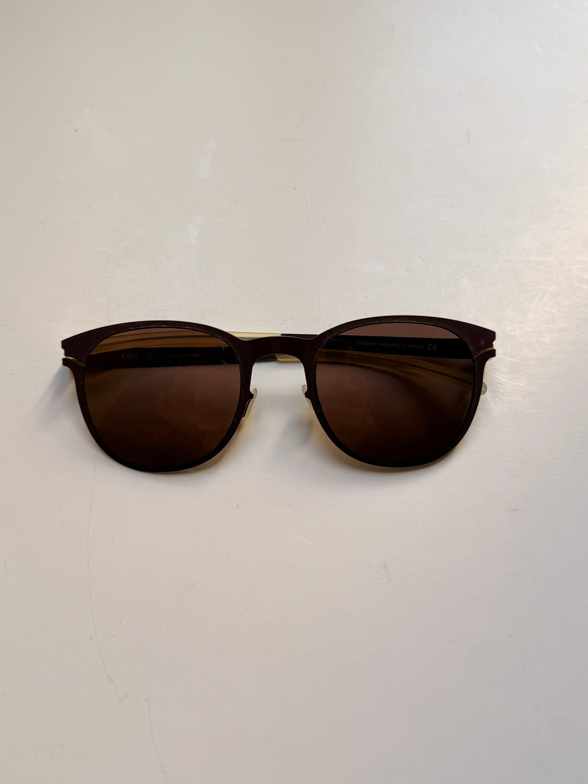 MYKITA Sunglasses
