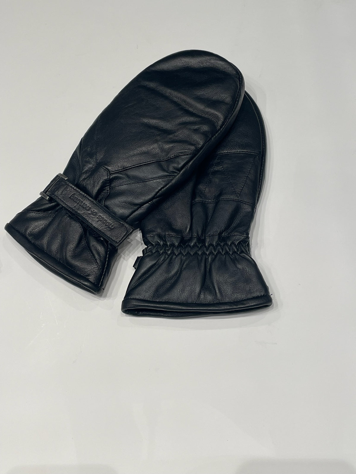 Moods of Norway Gloves