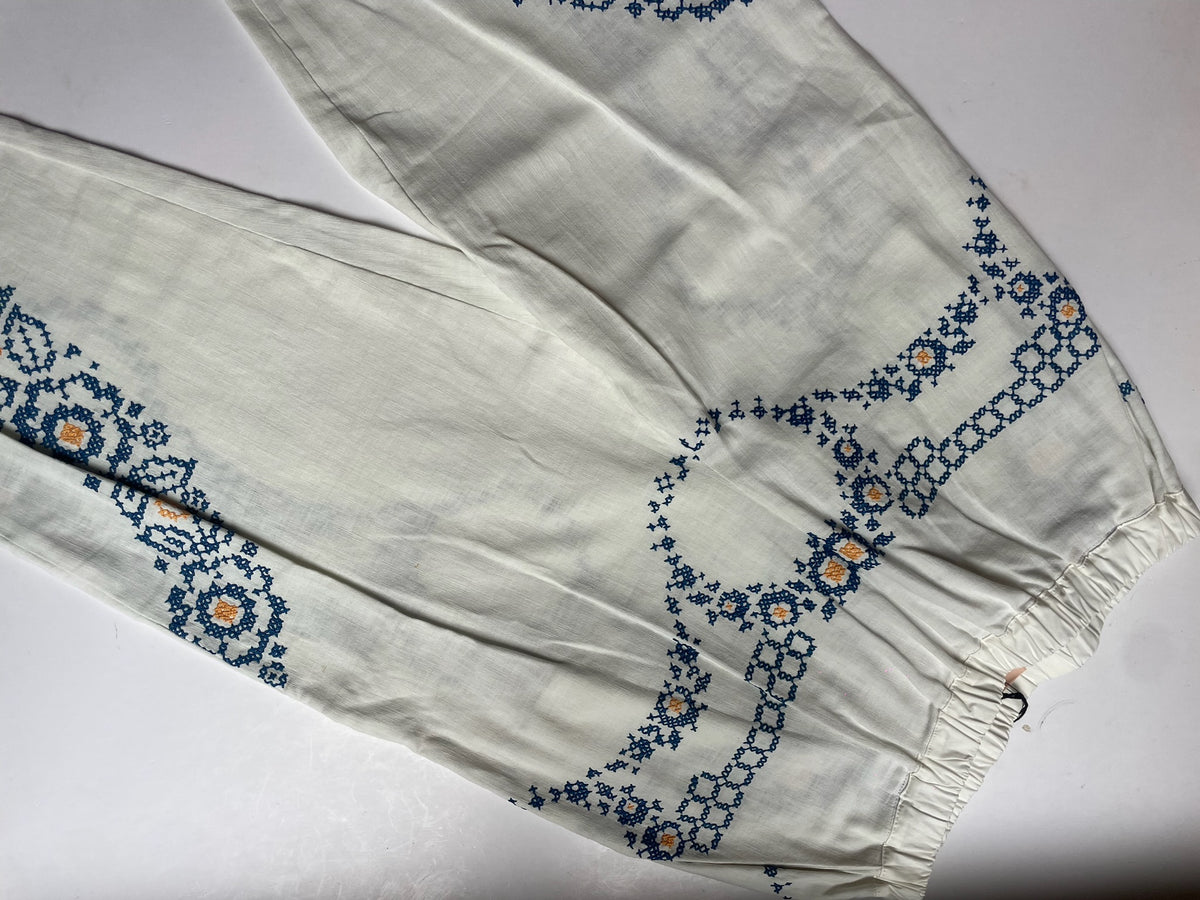 Little Sartoria Unika Bukser