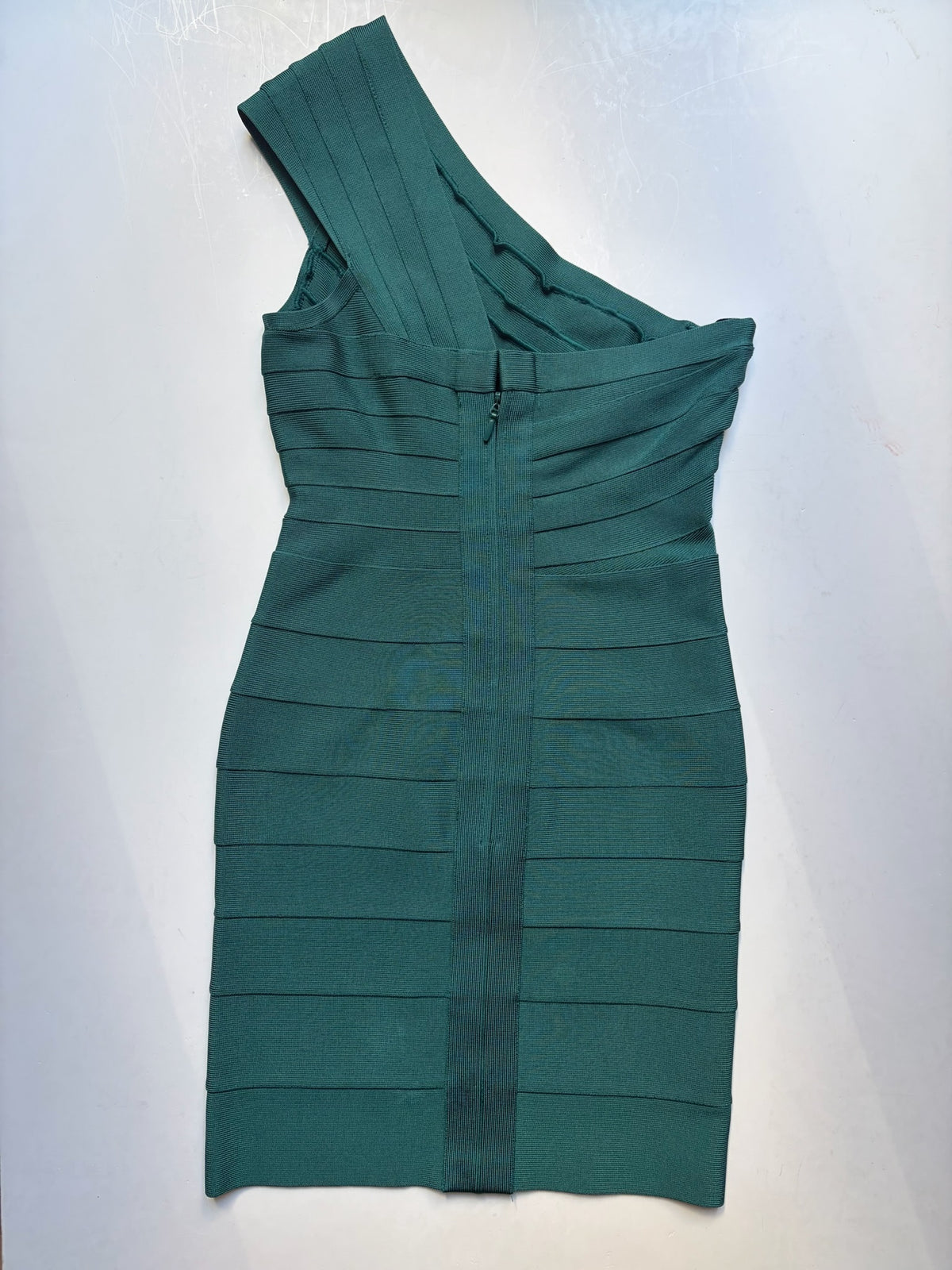 Herve Leger Dress