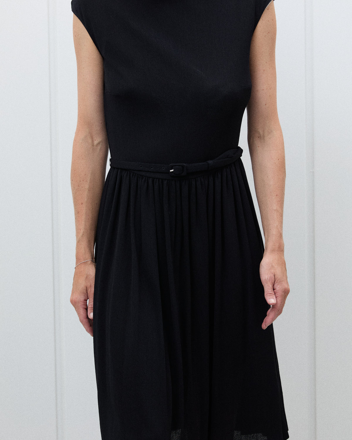 Prada Dress