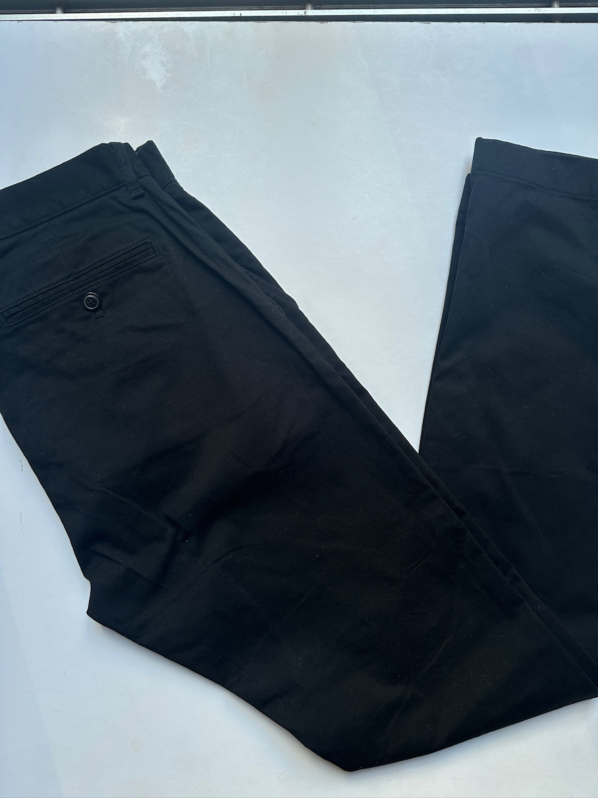 J. Crew Trousers