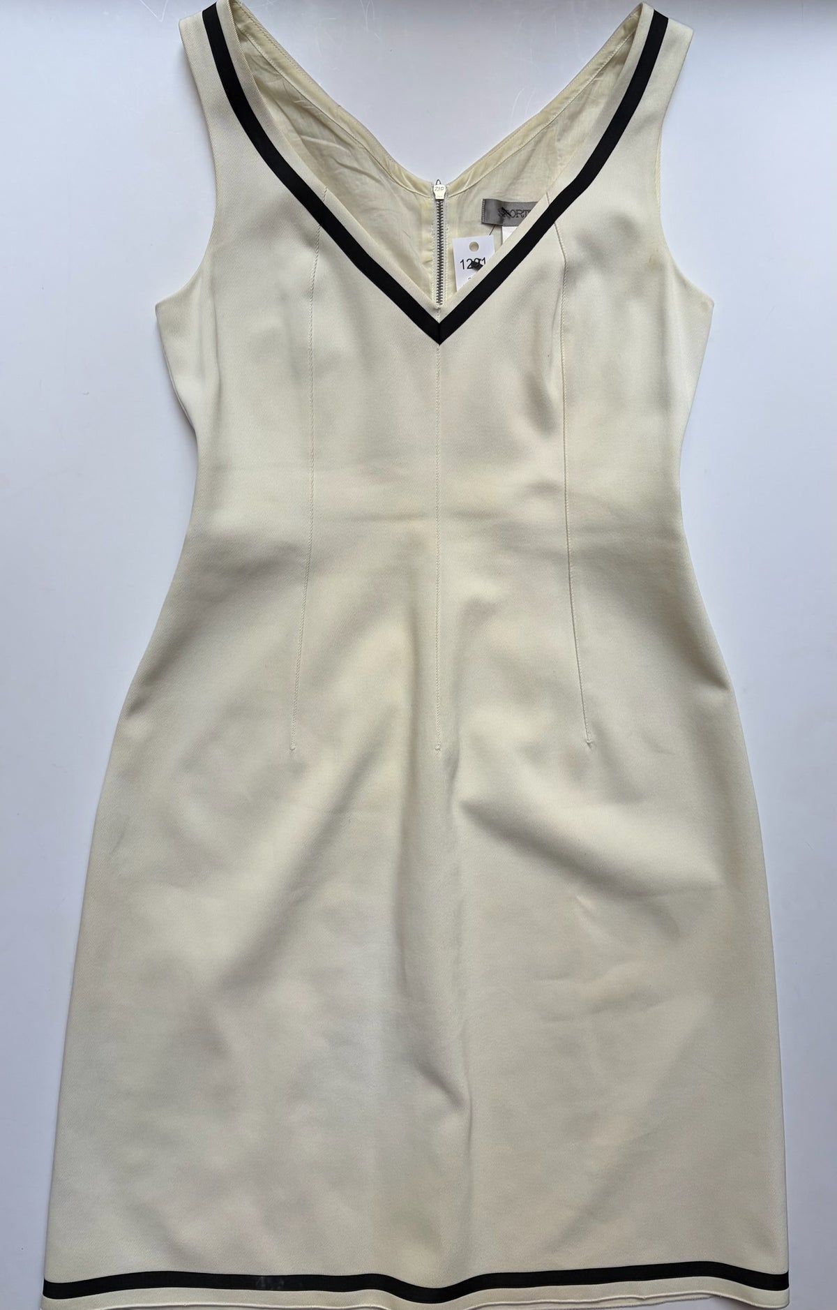 Sportmax Dress
