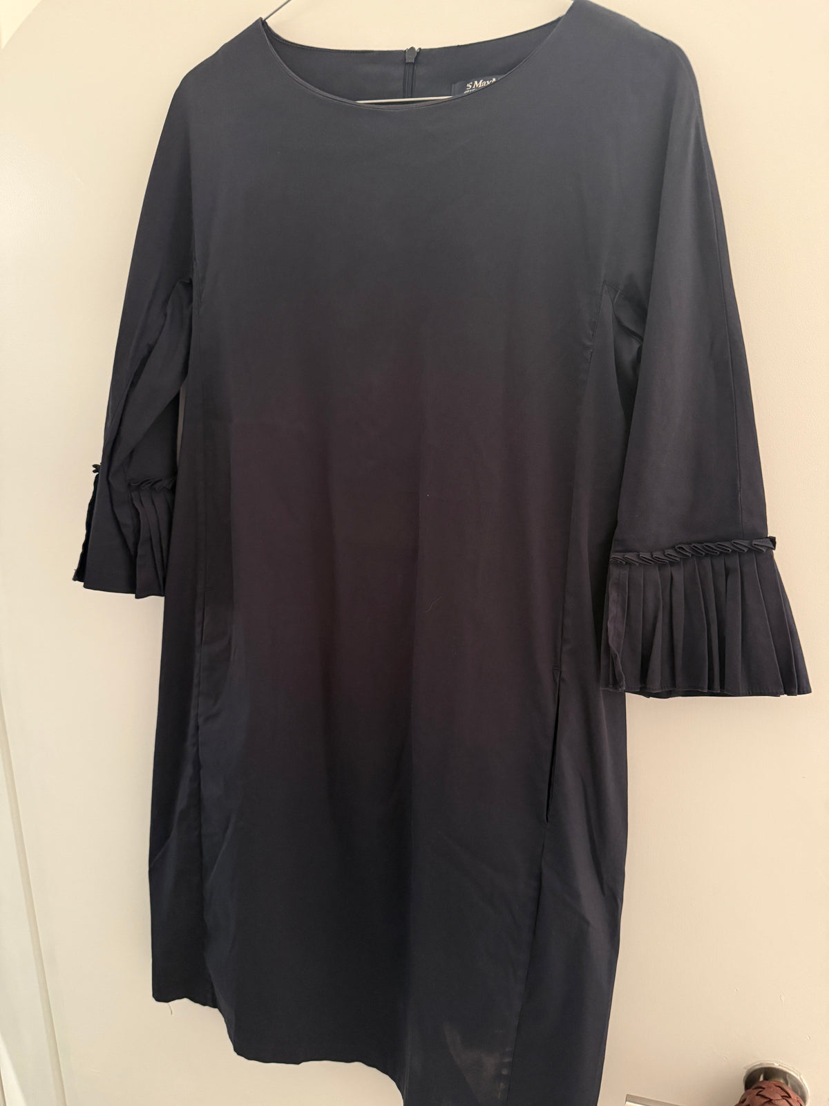 SMaxMara Dress