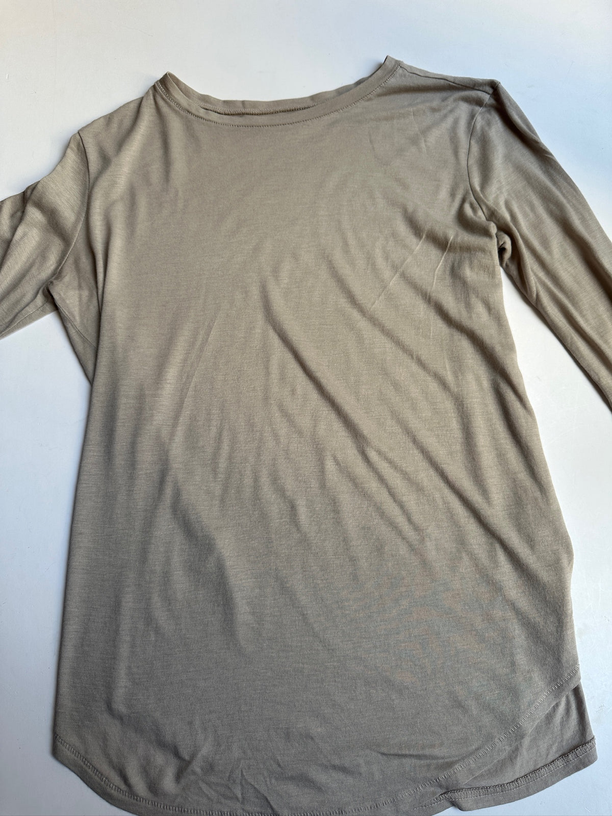 Vince Blouse