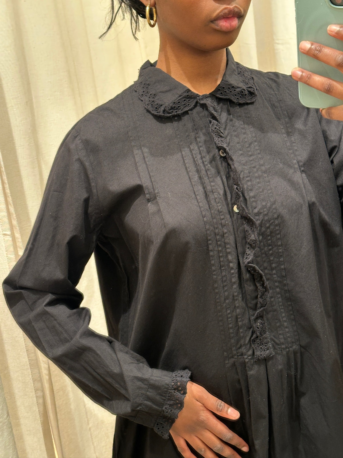 Skall Studio Dress