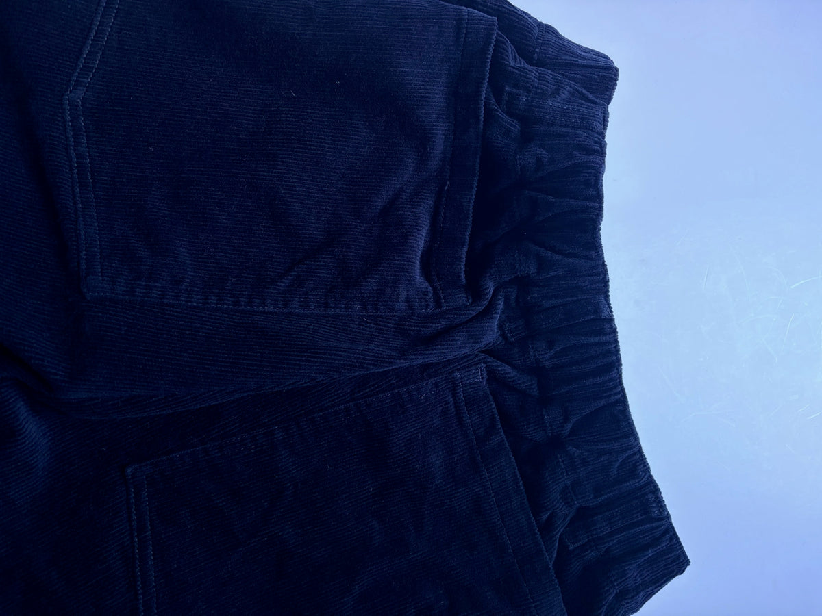 Barena Venezia Trousers