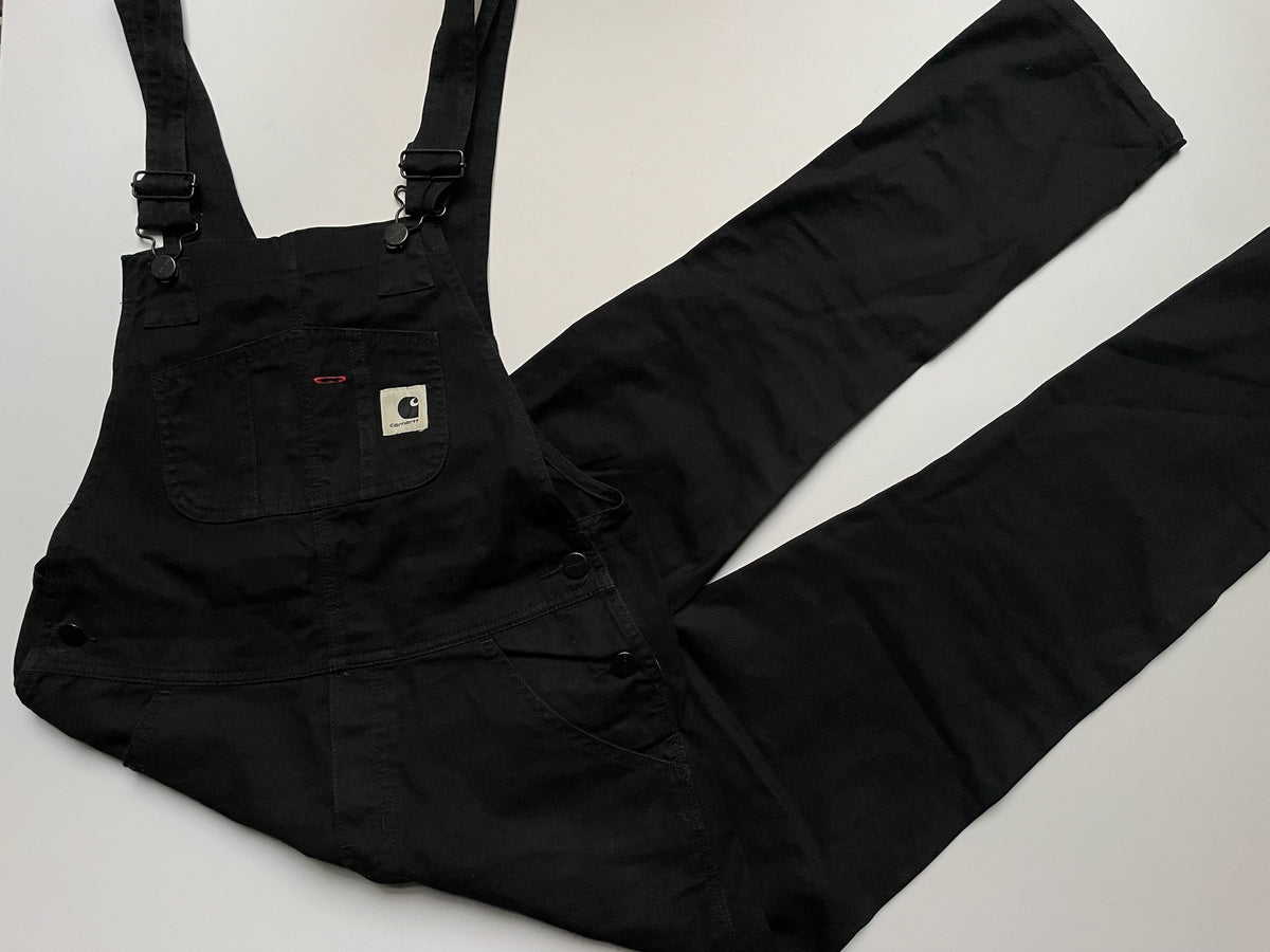 Carhartt Bib Overalls