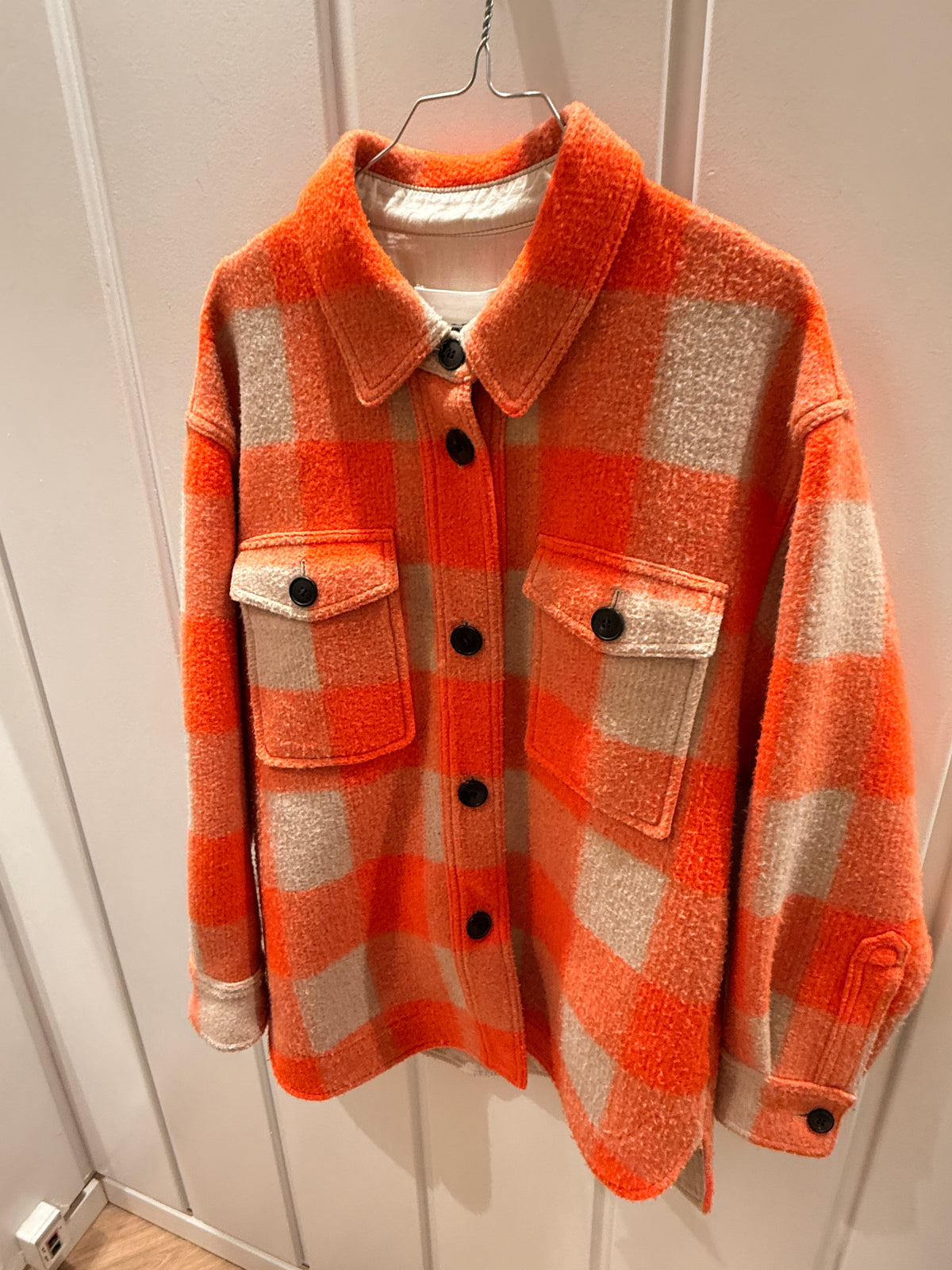 Isabel Marant Jacket