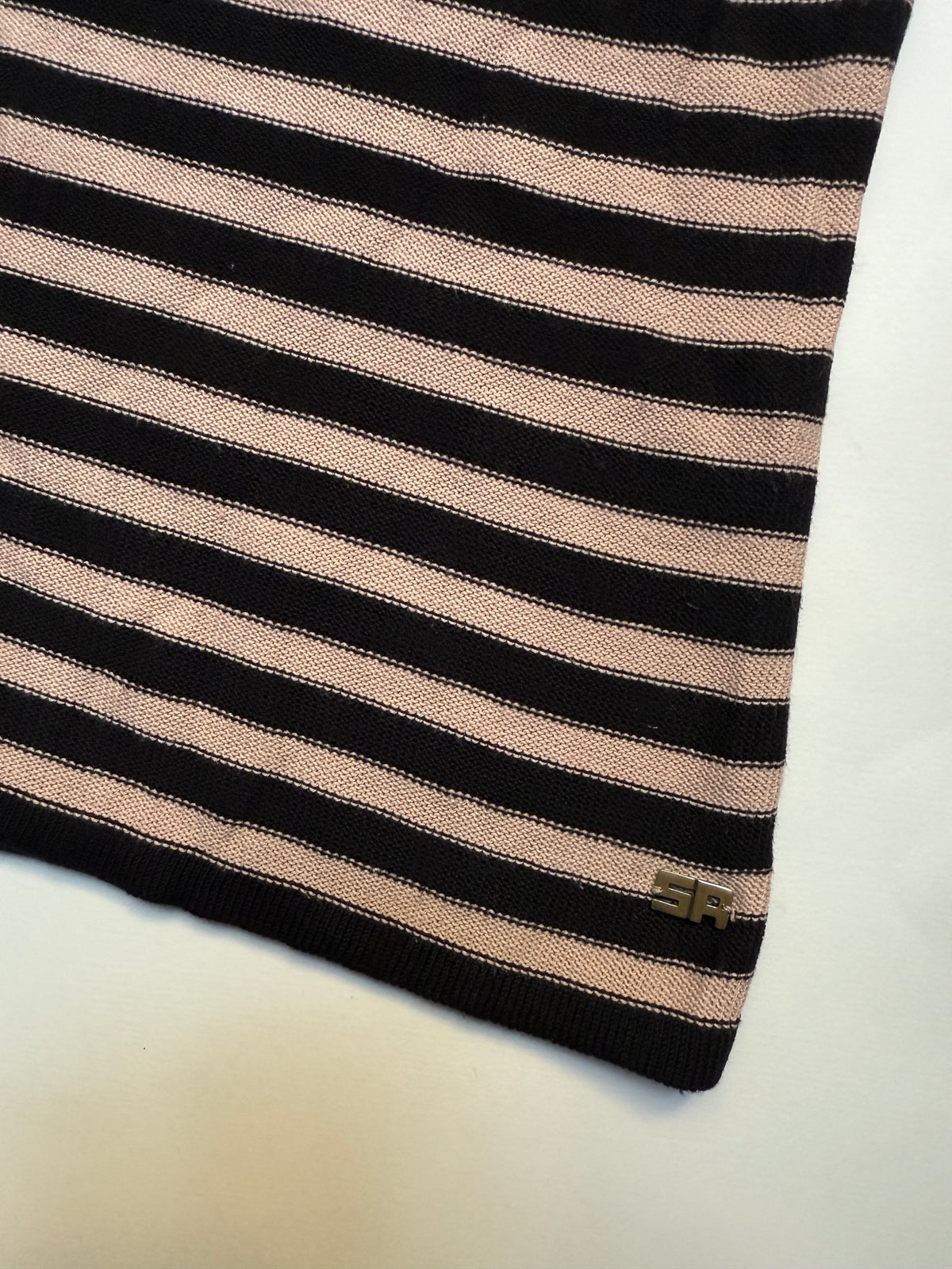 Sonia Rykiel Top