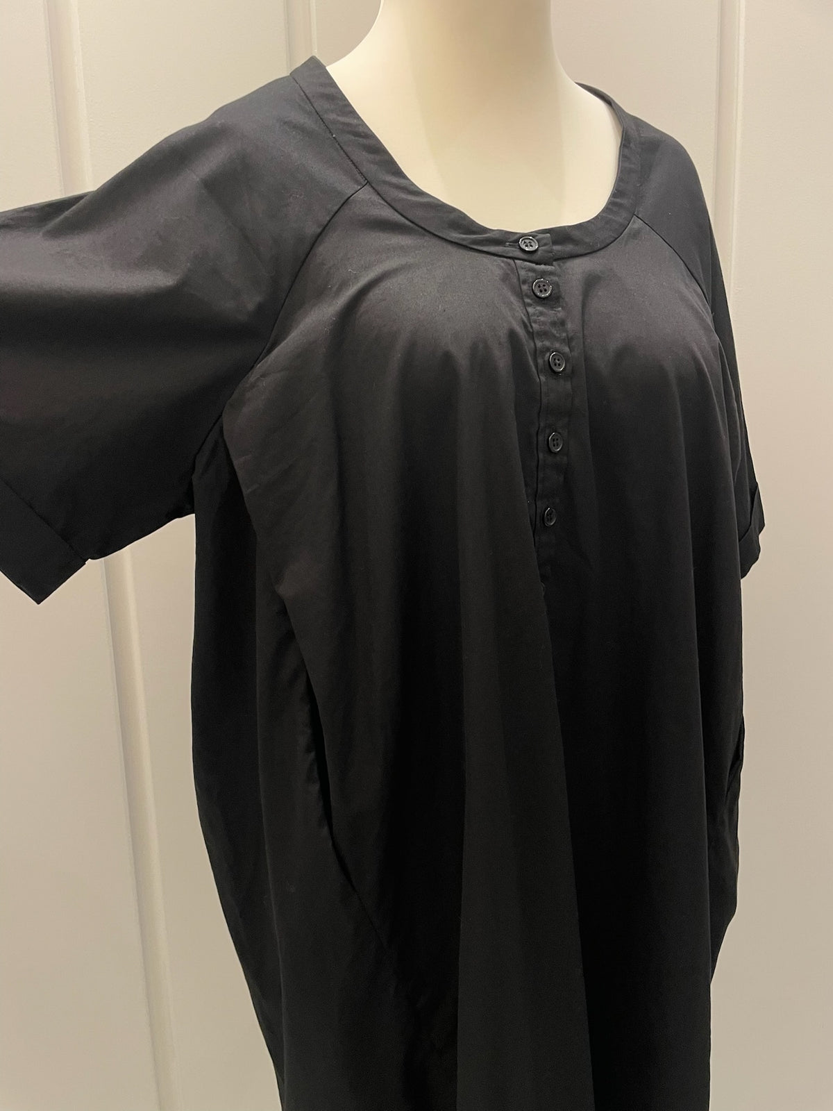Henrik Vibskov Shirt / Dress
