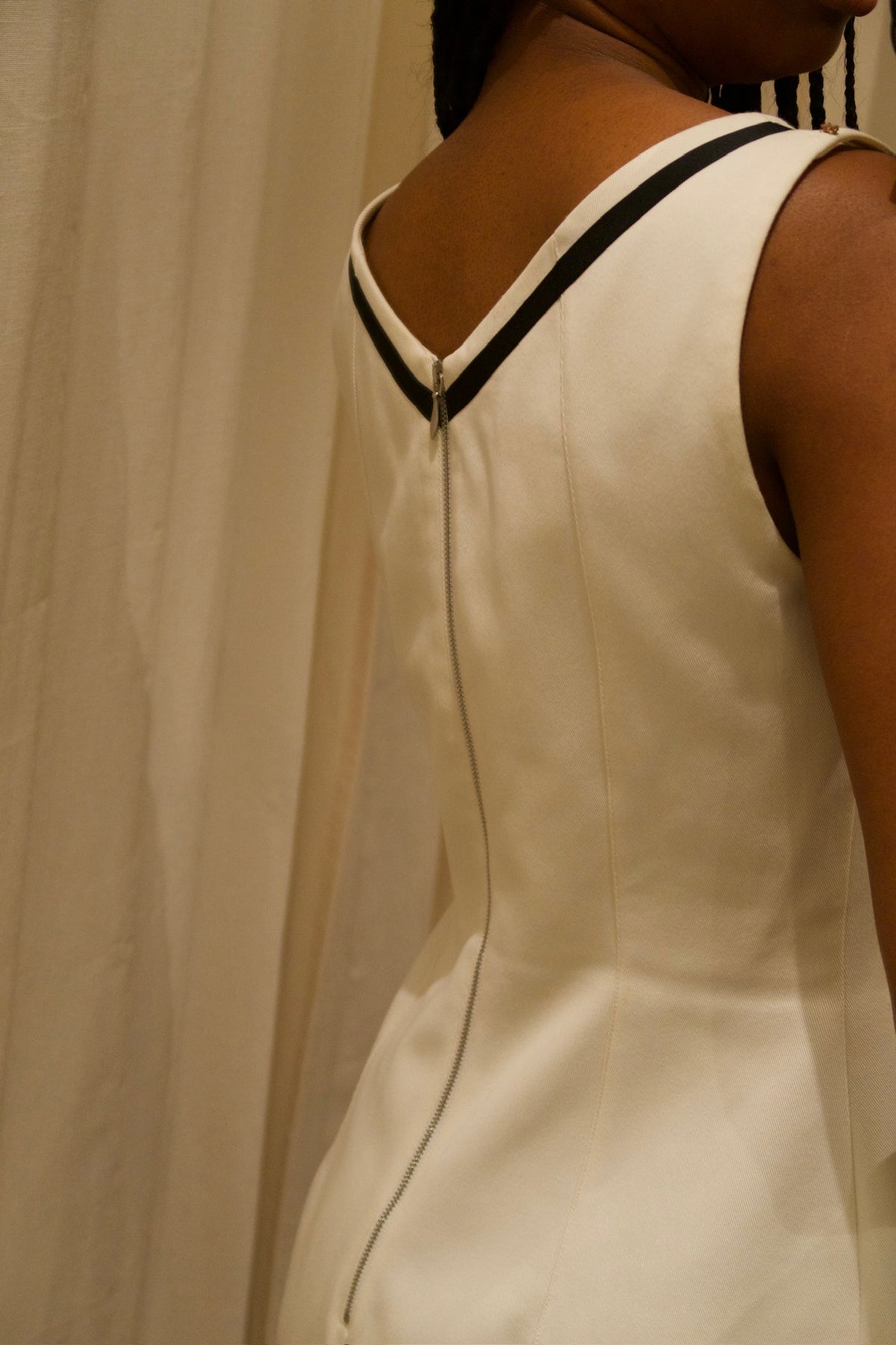 Sportmax Dress