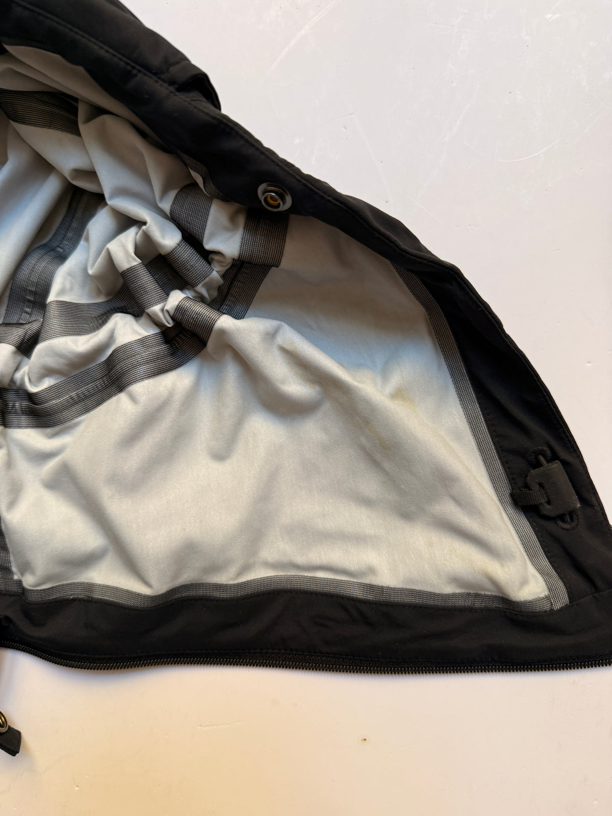 C.P. Company Jacket