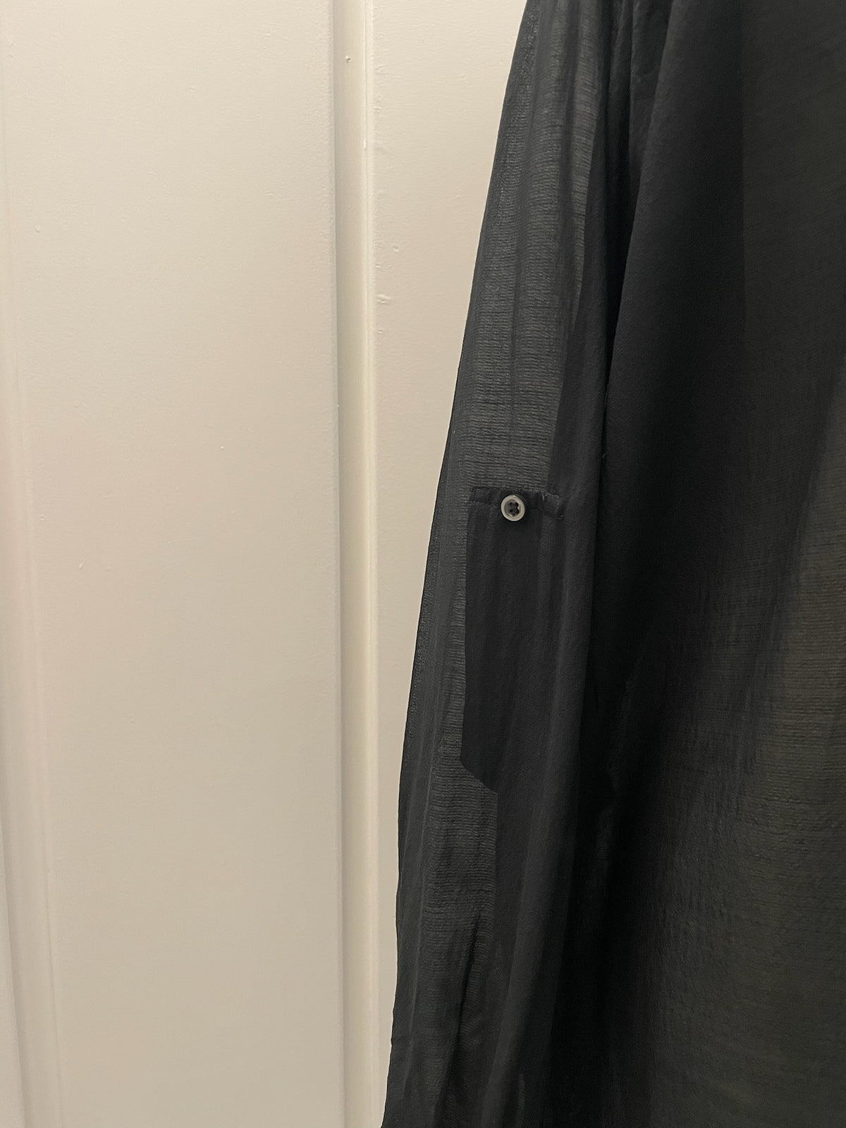 Isabel Marant Shirt / dress