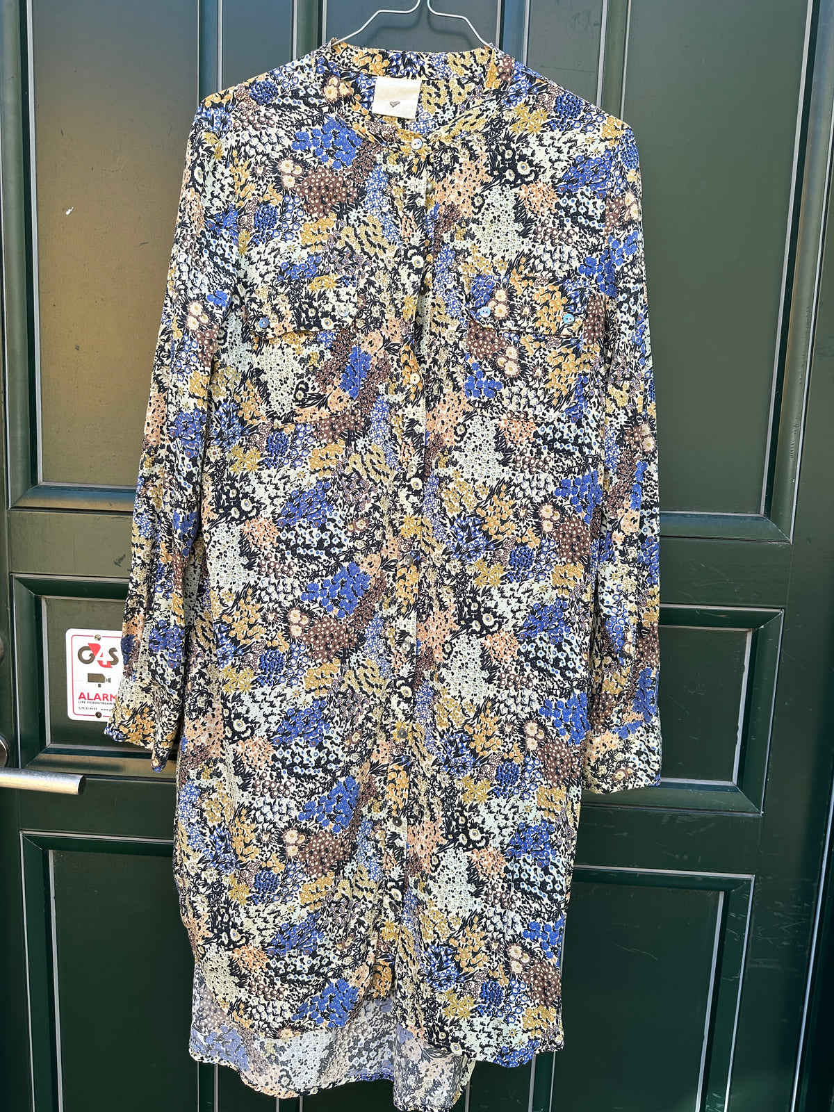 Heartmade / Julie Fagerholt Dress