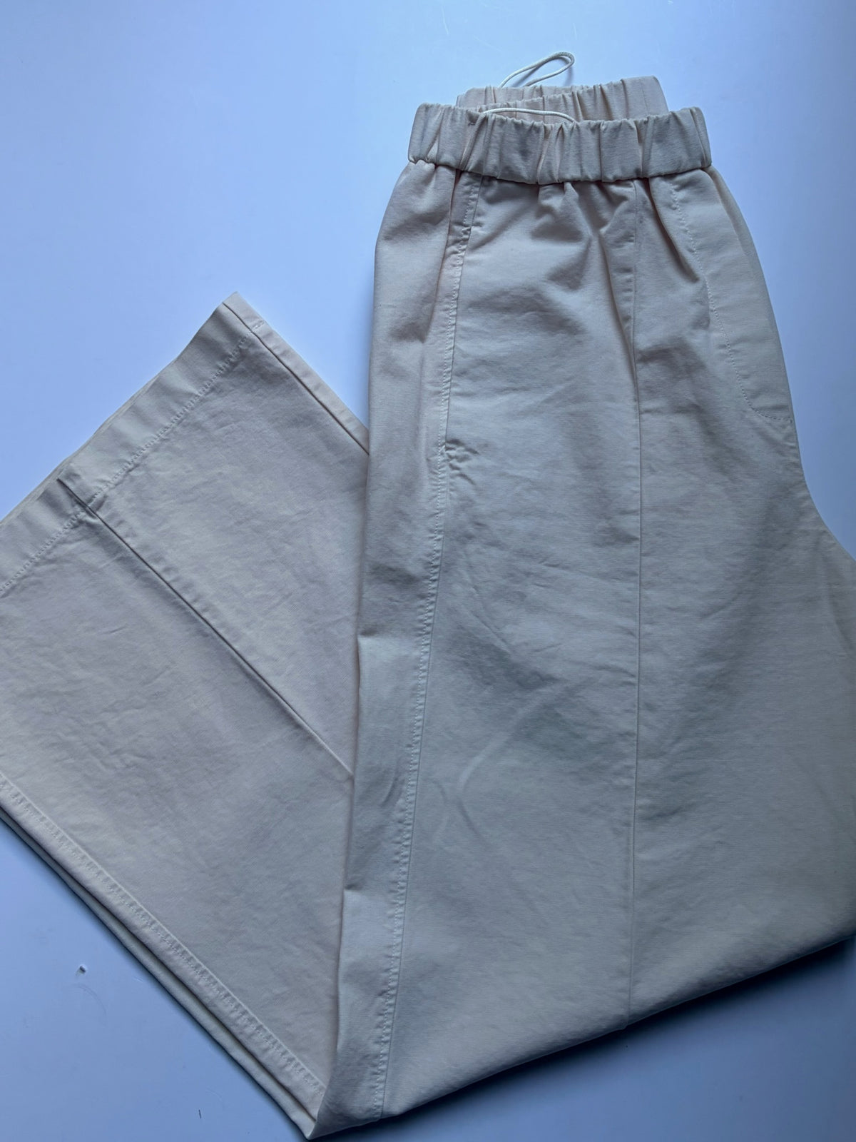Forte Forte Trousers