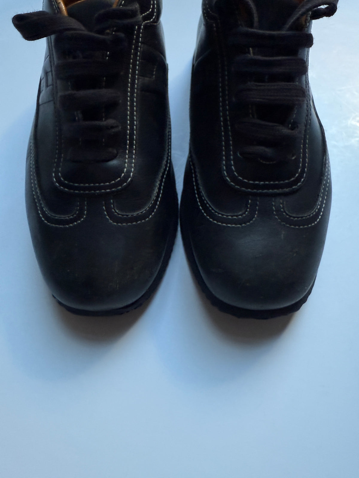 Hermes Sneakers