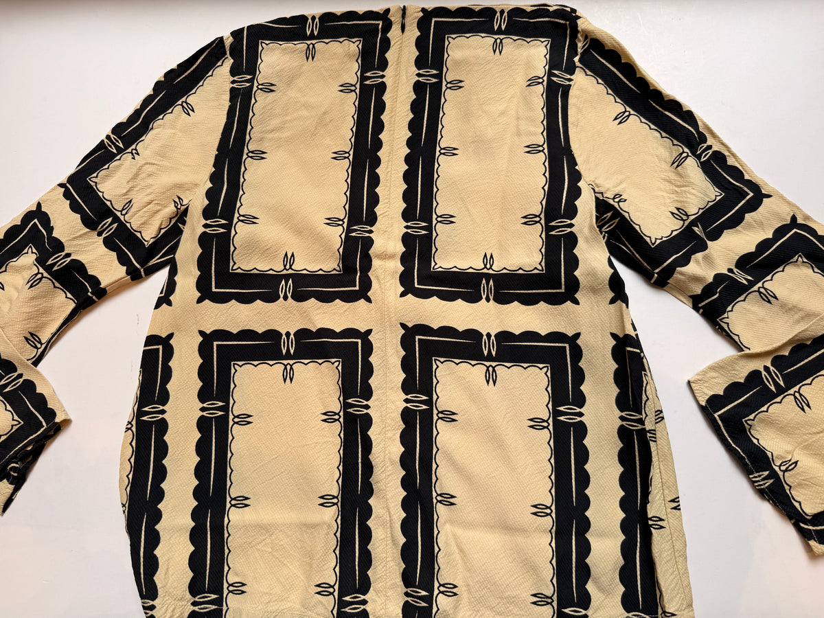 By Malene Birger Blouse