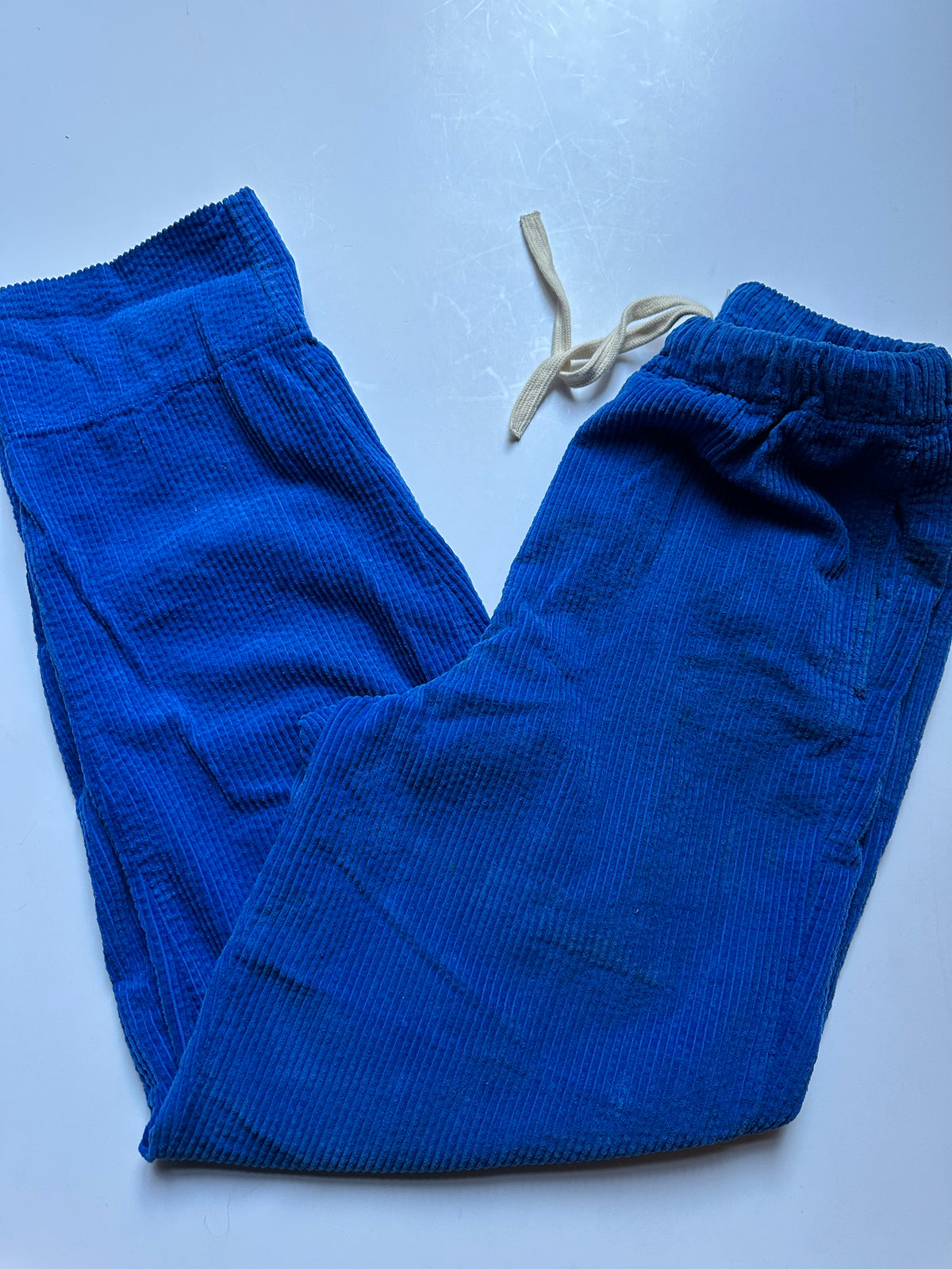 American Vintage Trousers