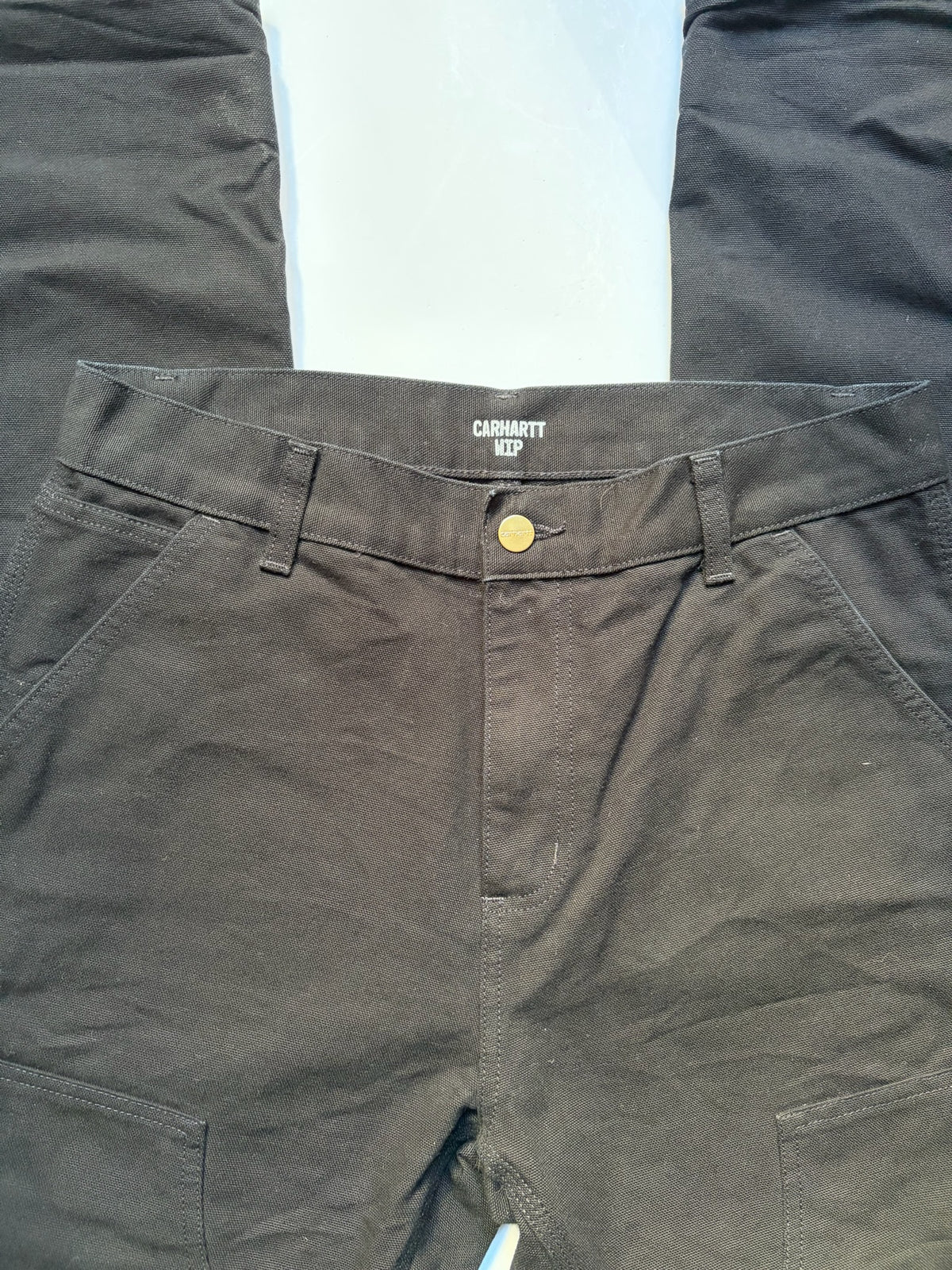 Carhartt Trousers