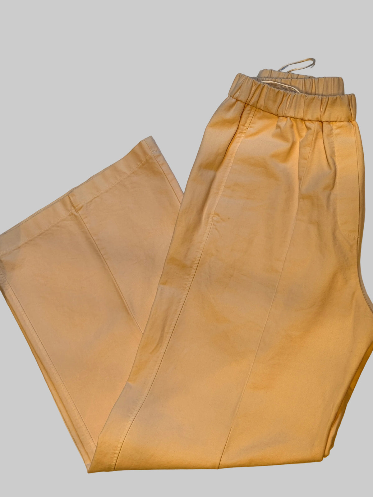 Forte Forte Trousers