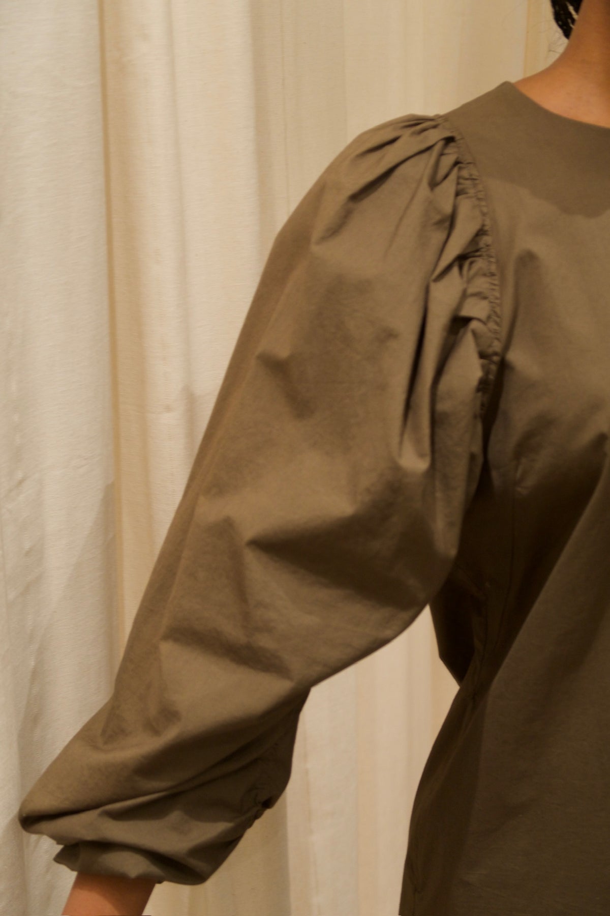Birgitte Herskind Dress