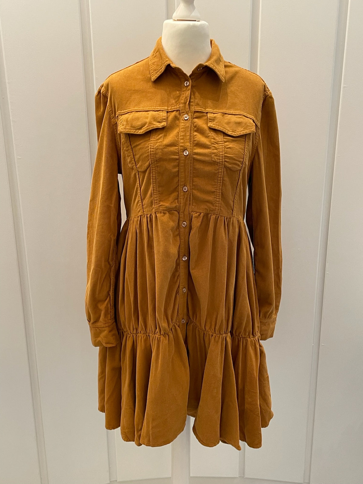 Birgitte Herskind Dress