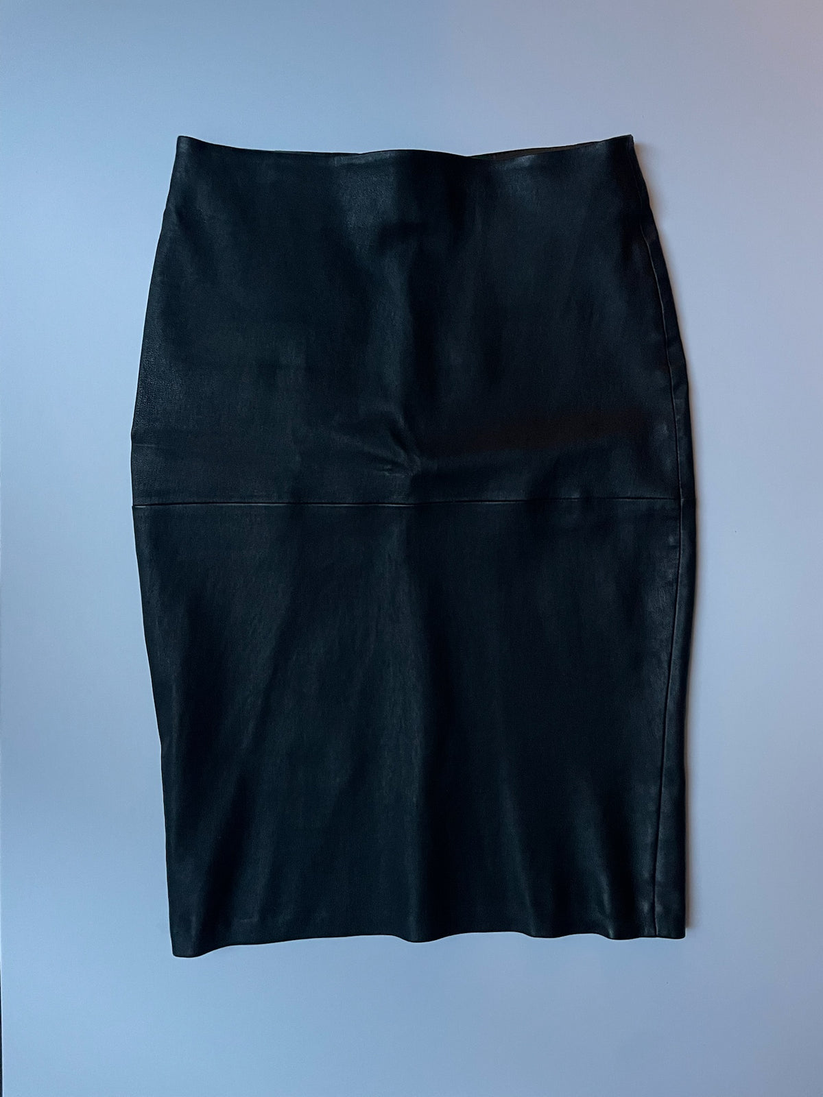 By Malene Birger Skirt