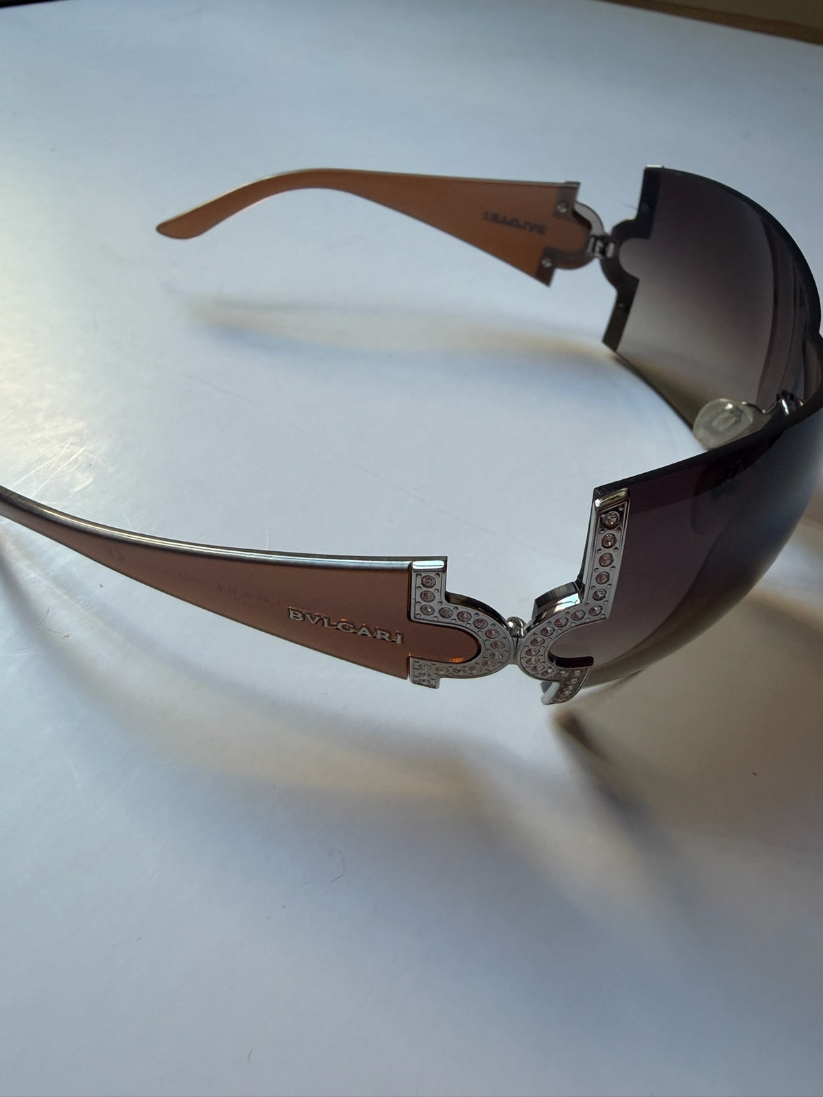Bvlgari Sunglasses