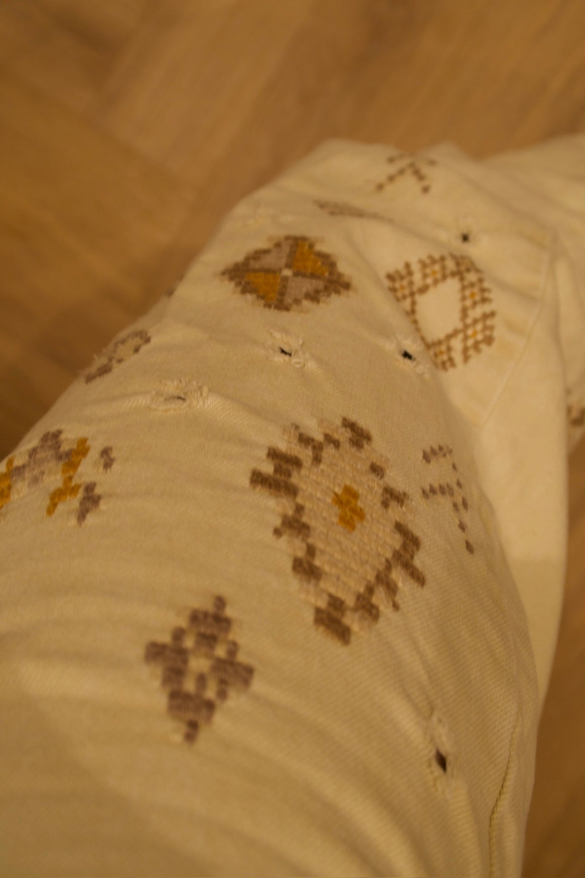 Isabel Marant Etoile Pants