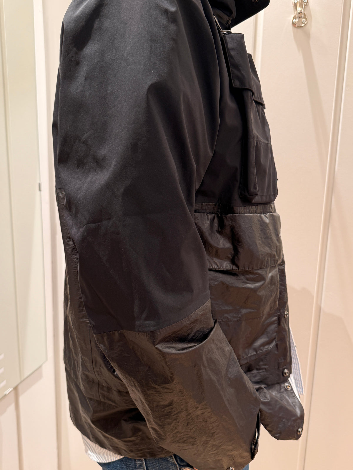 C.P. Company Jacket