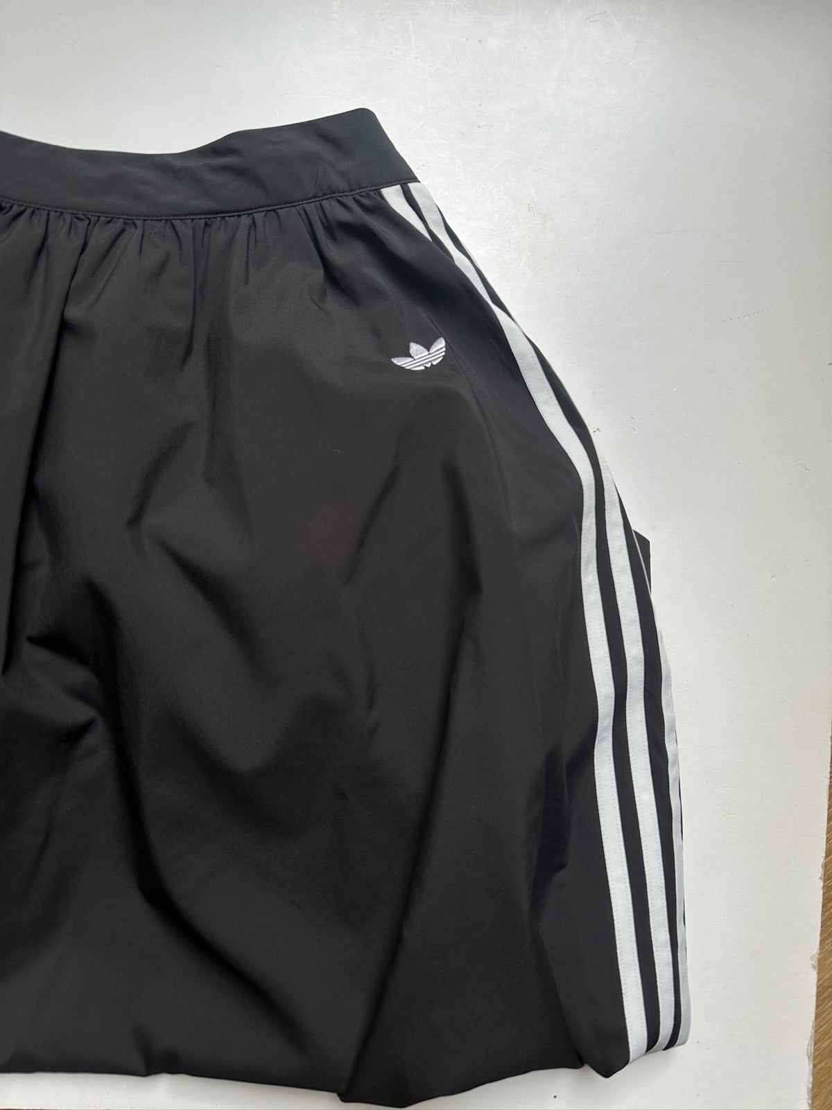Adidas Ballon Nederdel