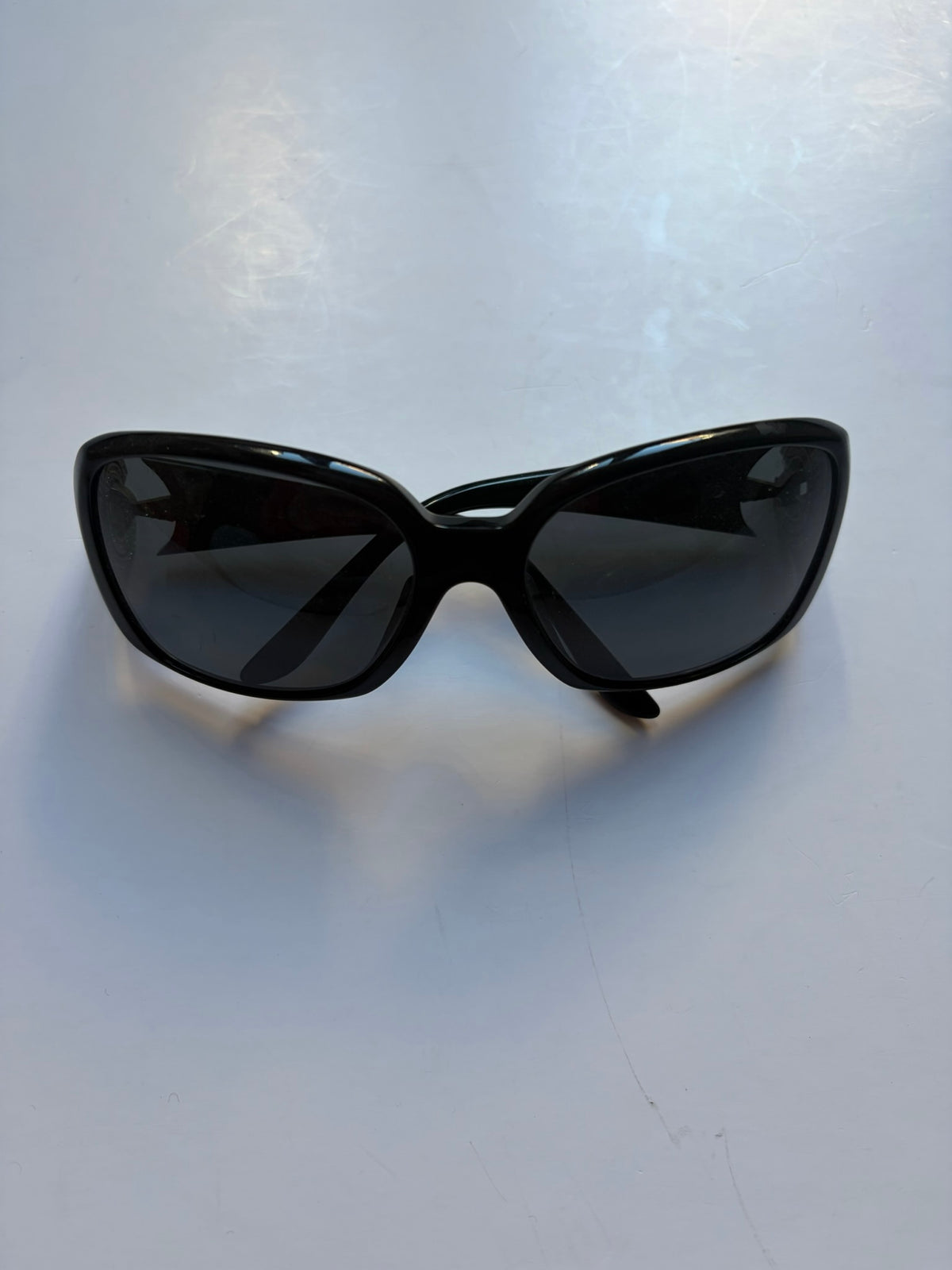 Bulgari Sunglasses