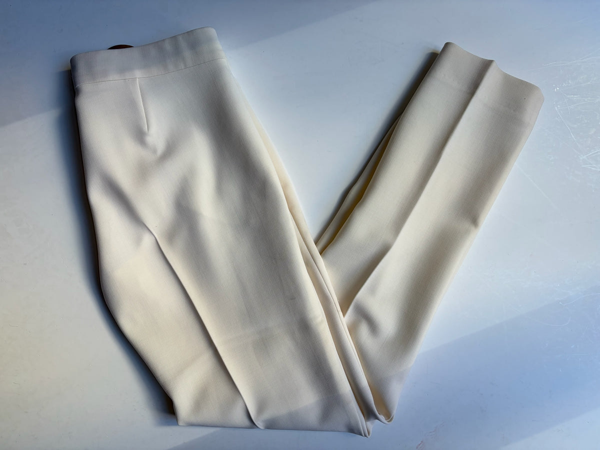 MaxMara Trousers