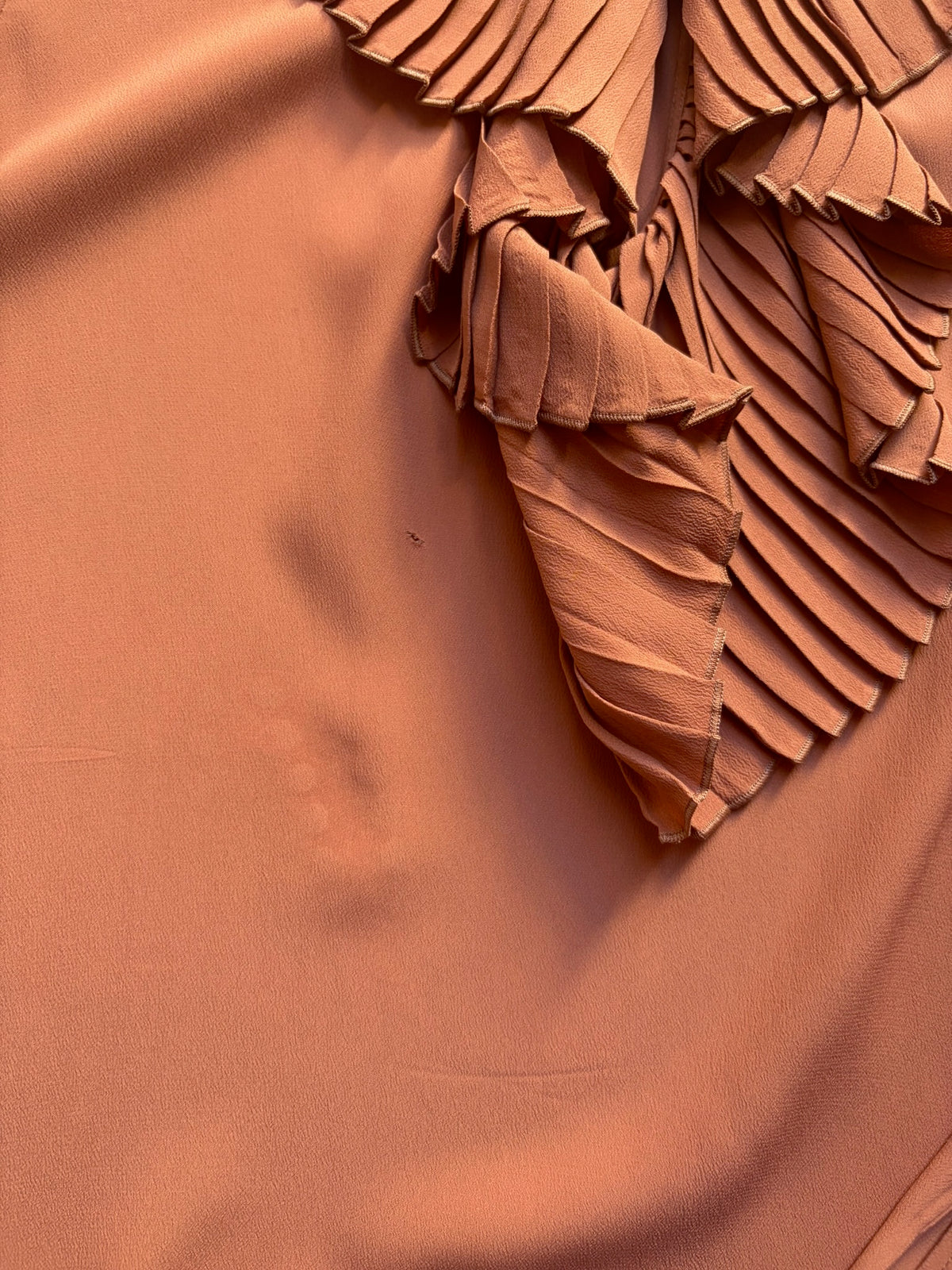 N°21 Shirt