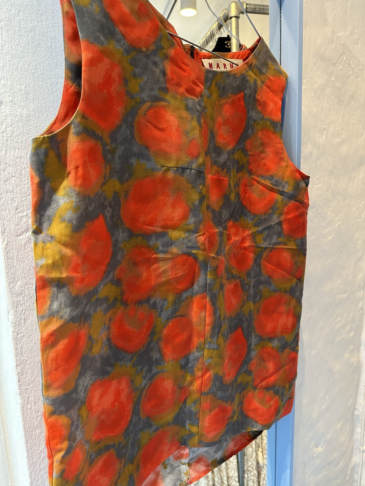 Marni Top