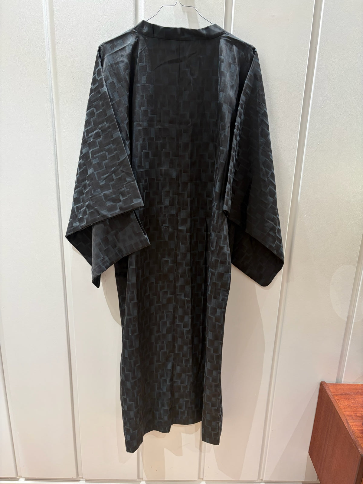Kimono / Dress