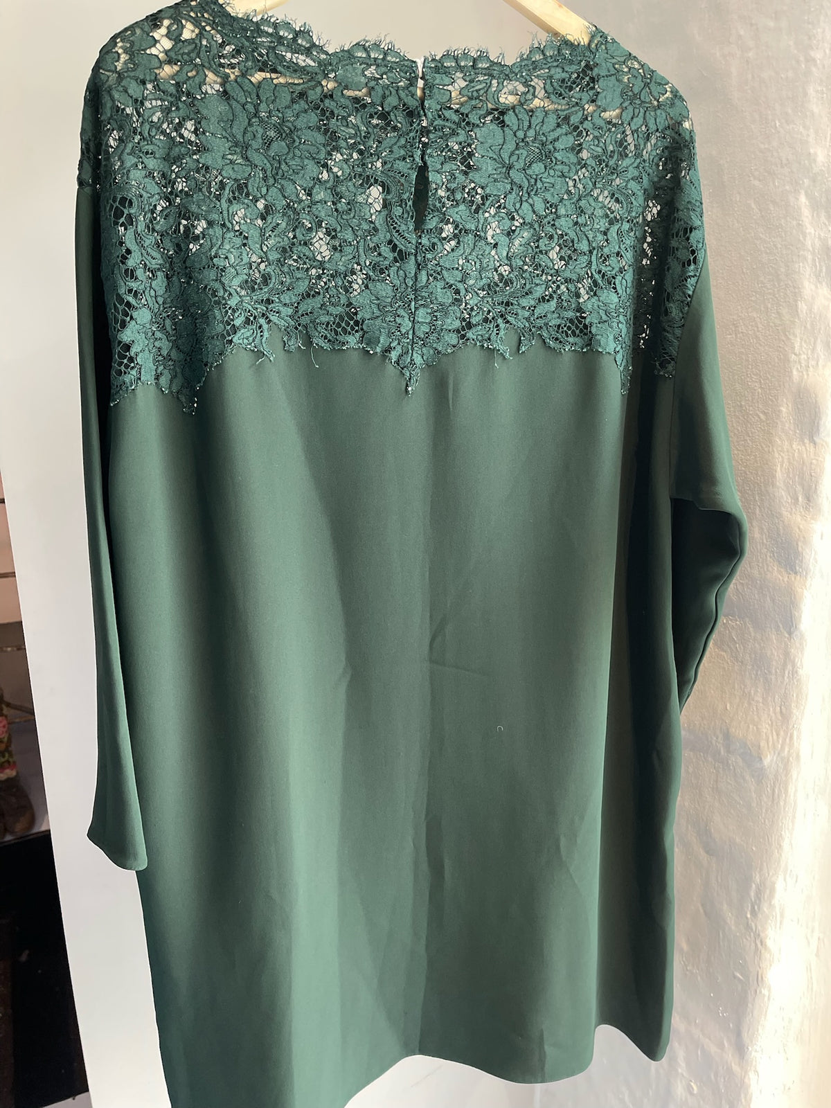 Valentino Dress