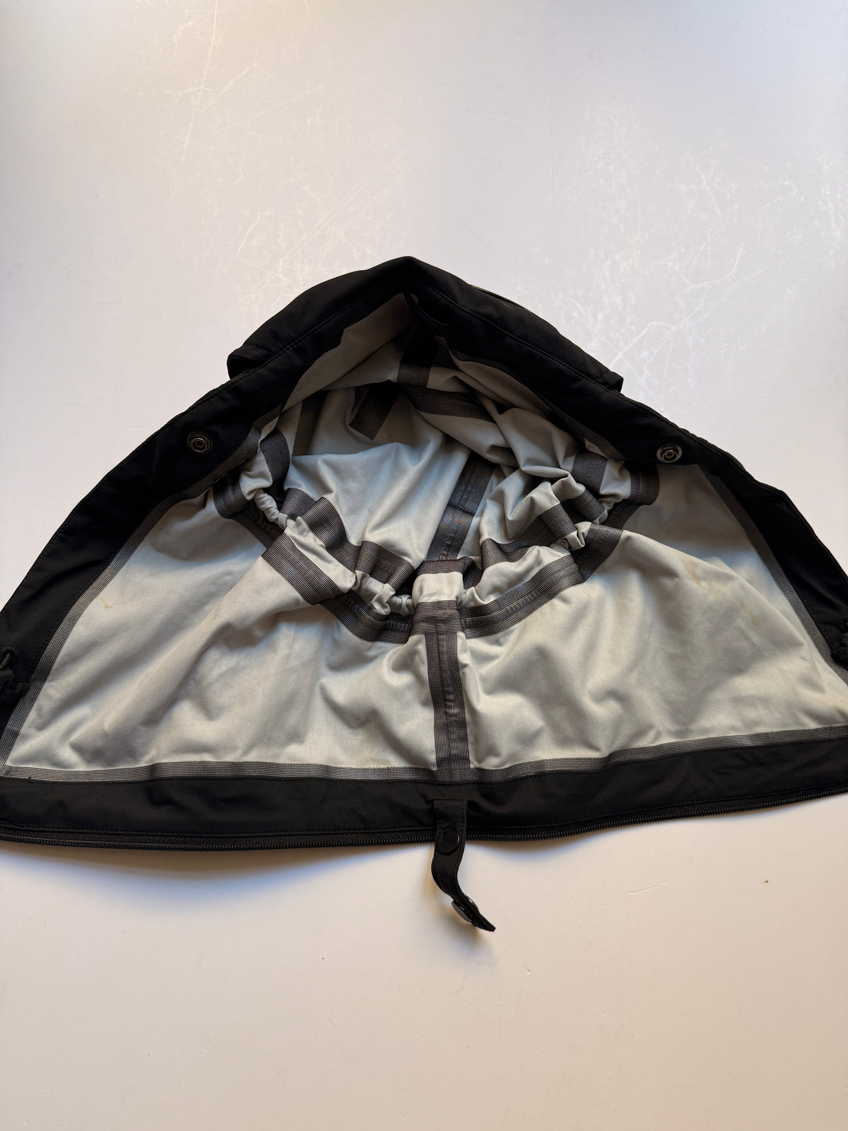 C.P. Company Jacket