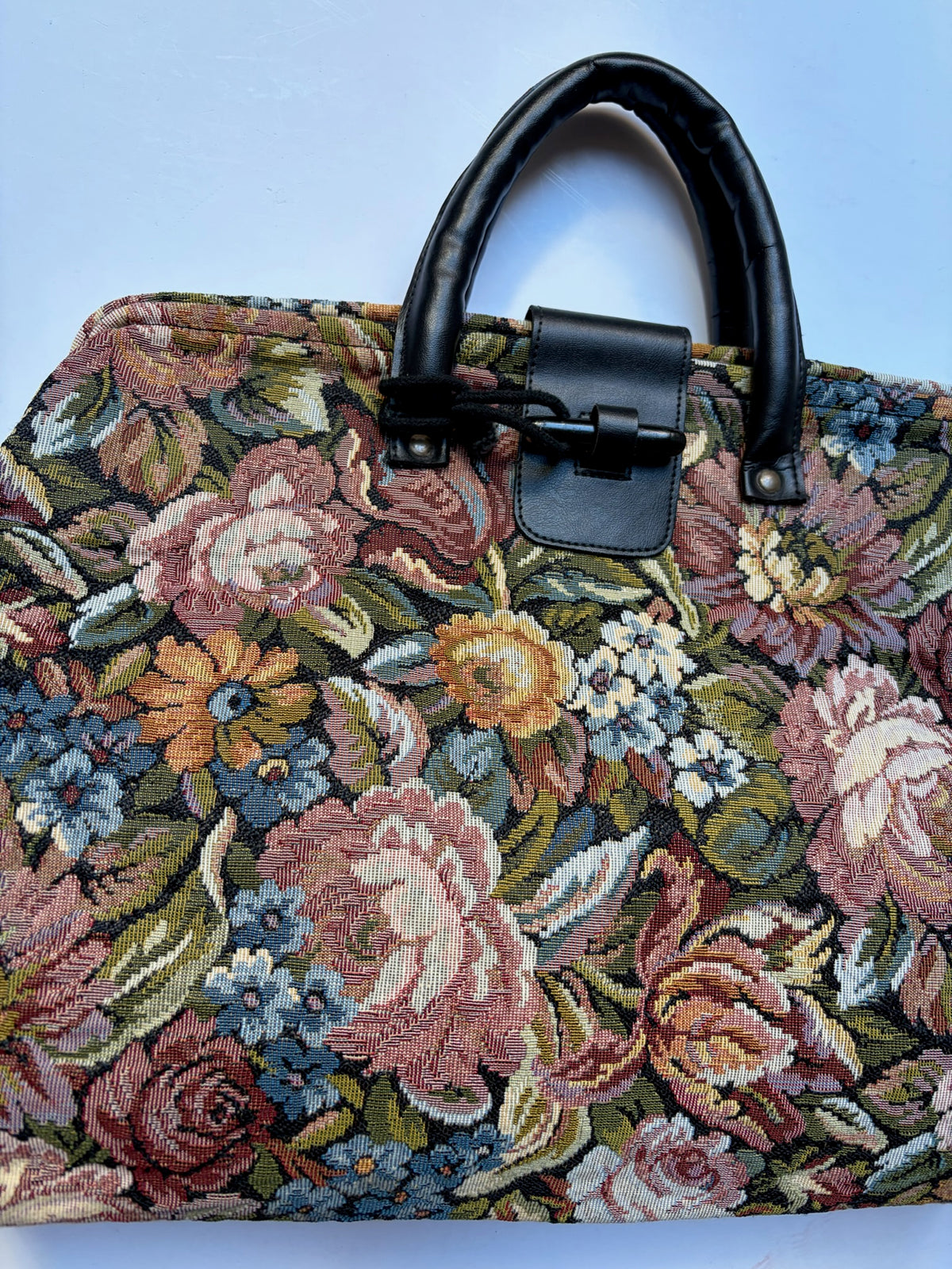Marion Godart Bag