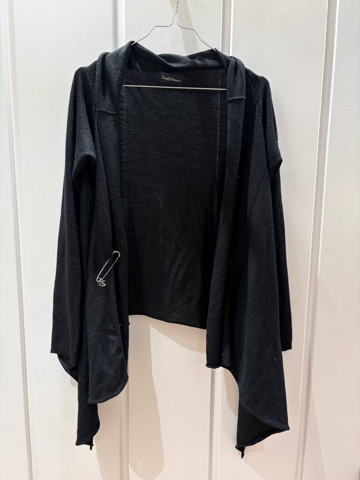 Zadig & Voltaire Cardigan
